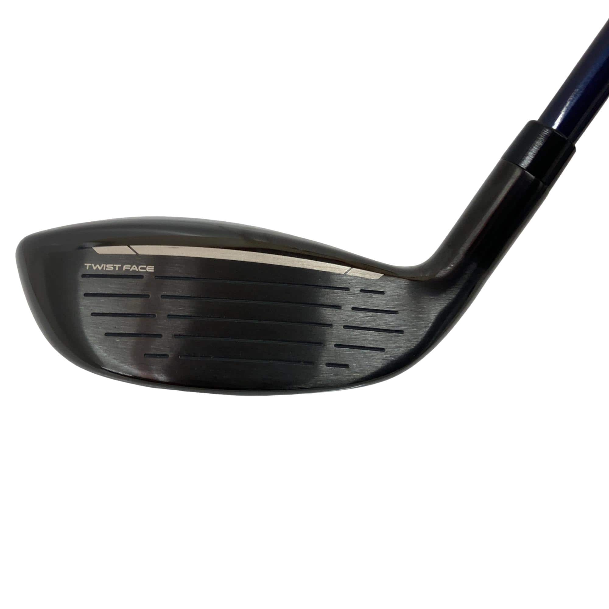 �p���P�O�@�l�`�w�@�t�U