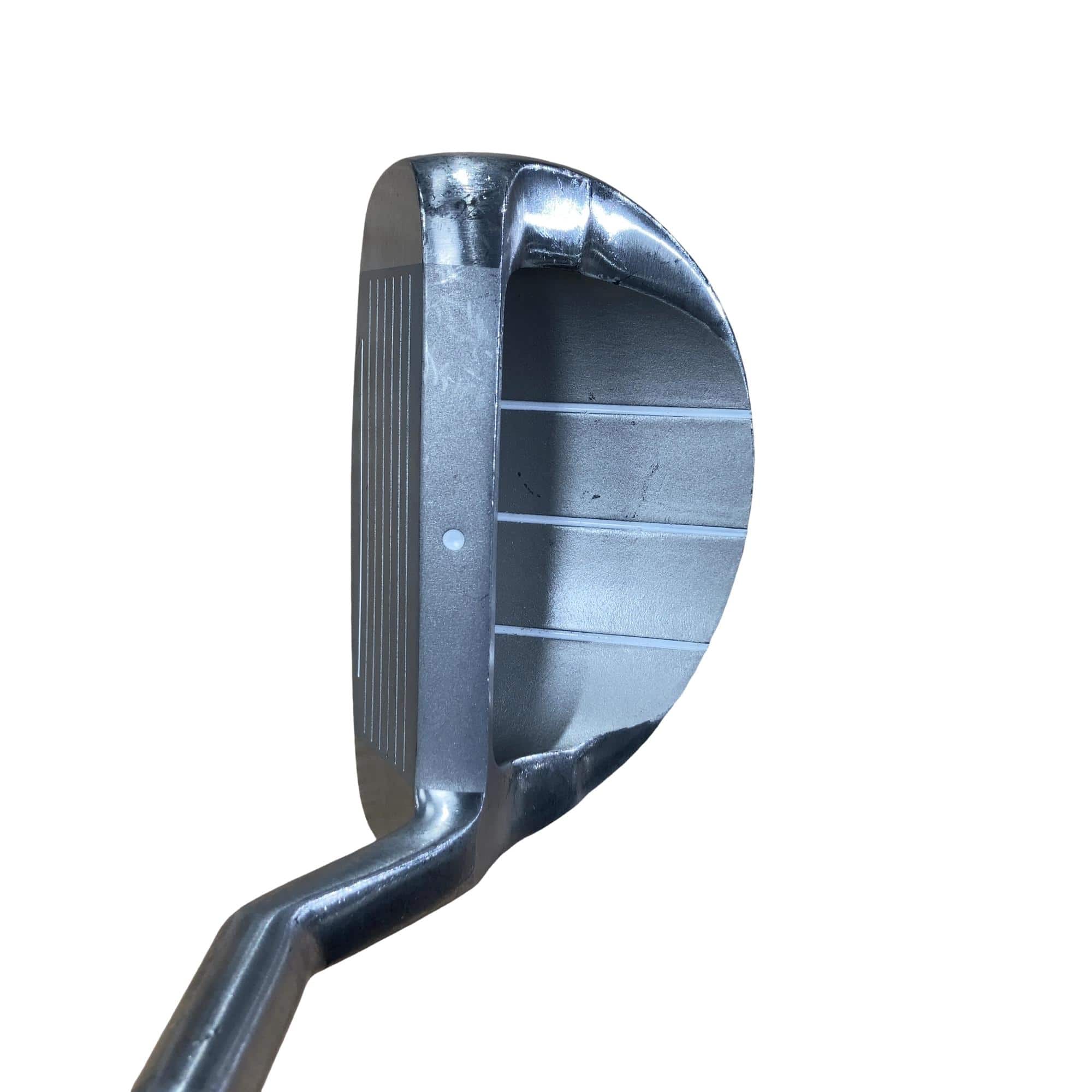 �j�`�r�b�n�@�j�b�|�O�O�P�@�R�T°