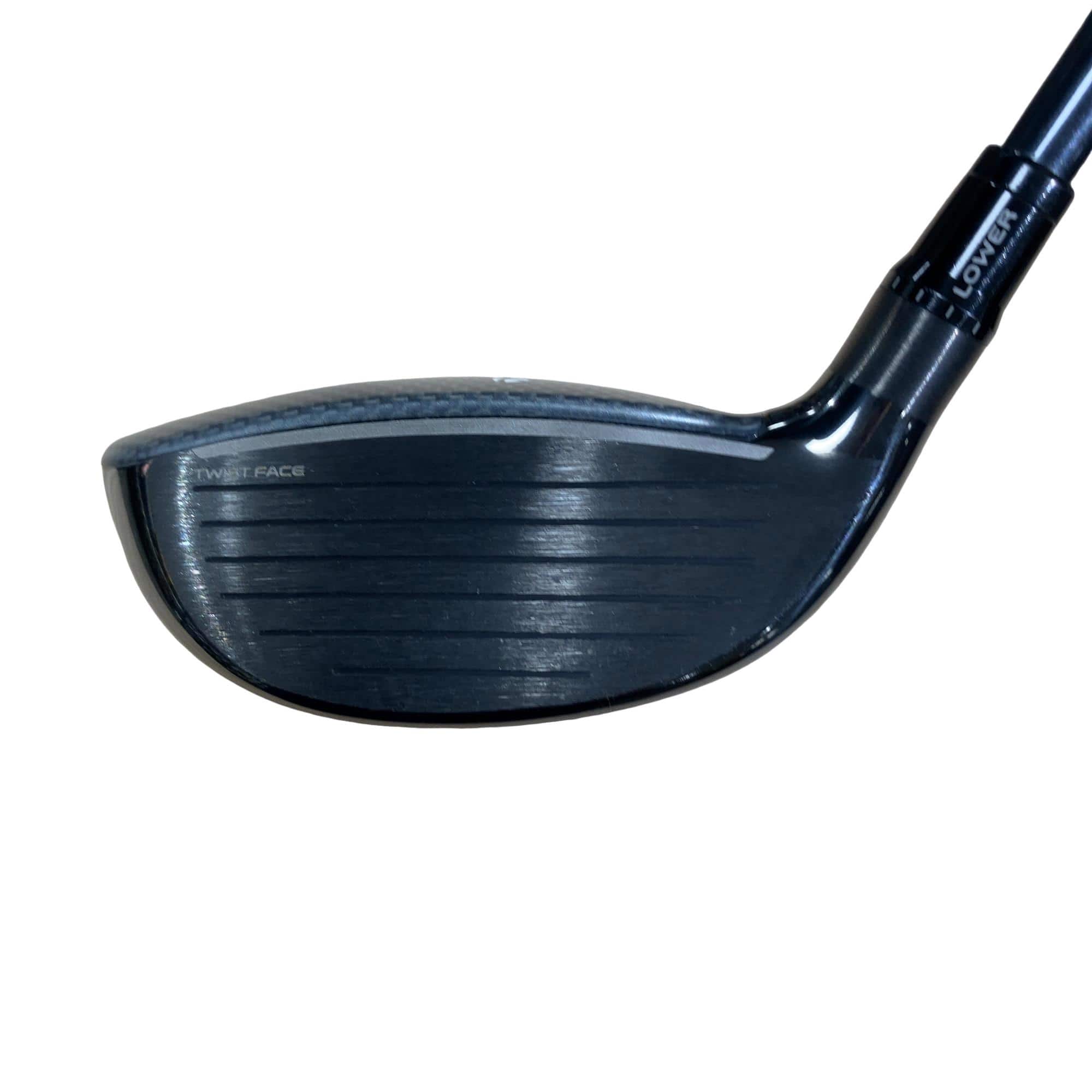 �p���R�T�@�s�n�t�q�@�T�v