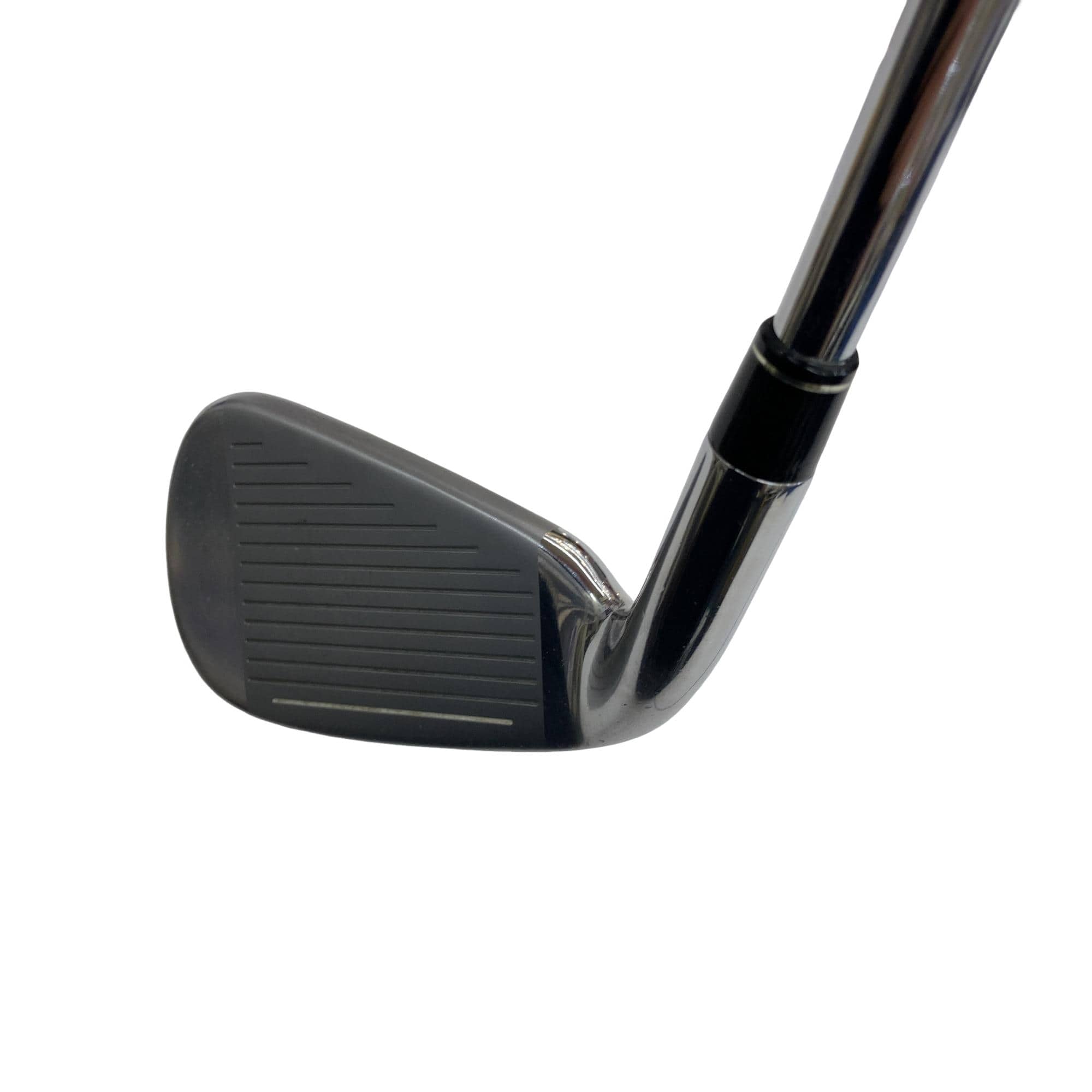 �f�k�n�h�q�d�@���[�e�B���e�B�A�C�A���@�t�T