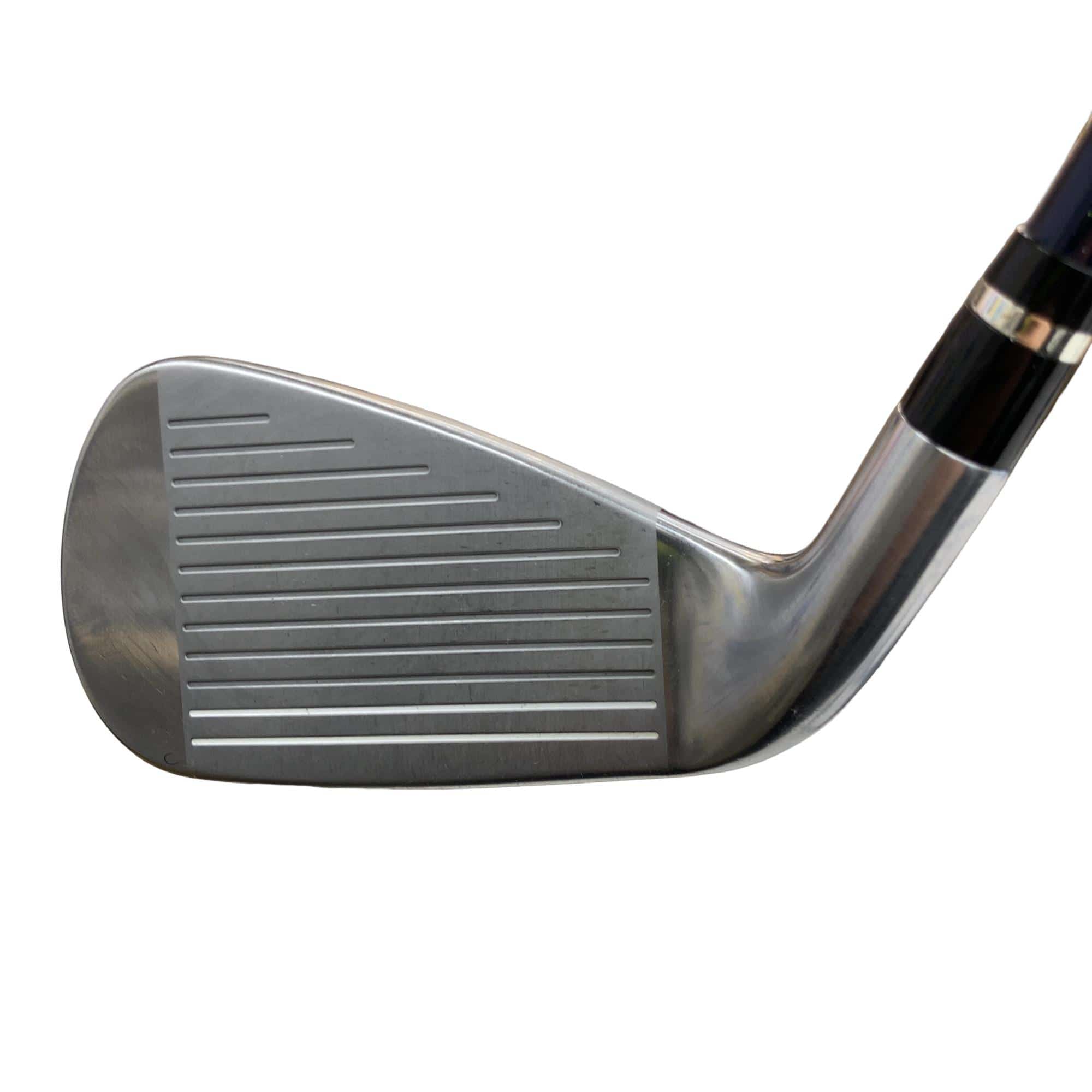 �������������@�t�c�{�Q�i�Q�O�Q�P�j�@�U�r�i���{���F�T�{�Z�b�g�j