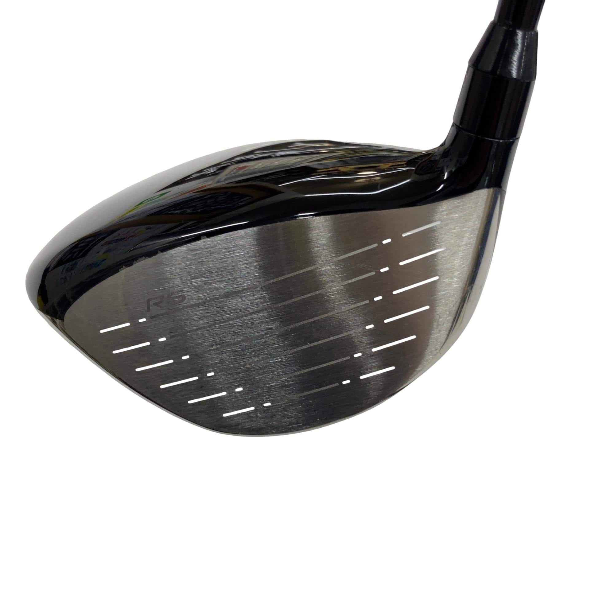 �q�r�i�Q�O�P�V�j�@�P�O�D�T°