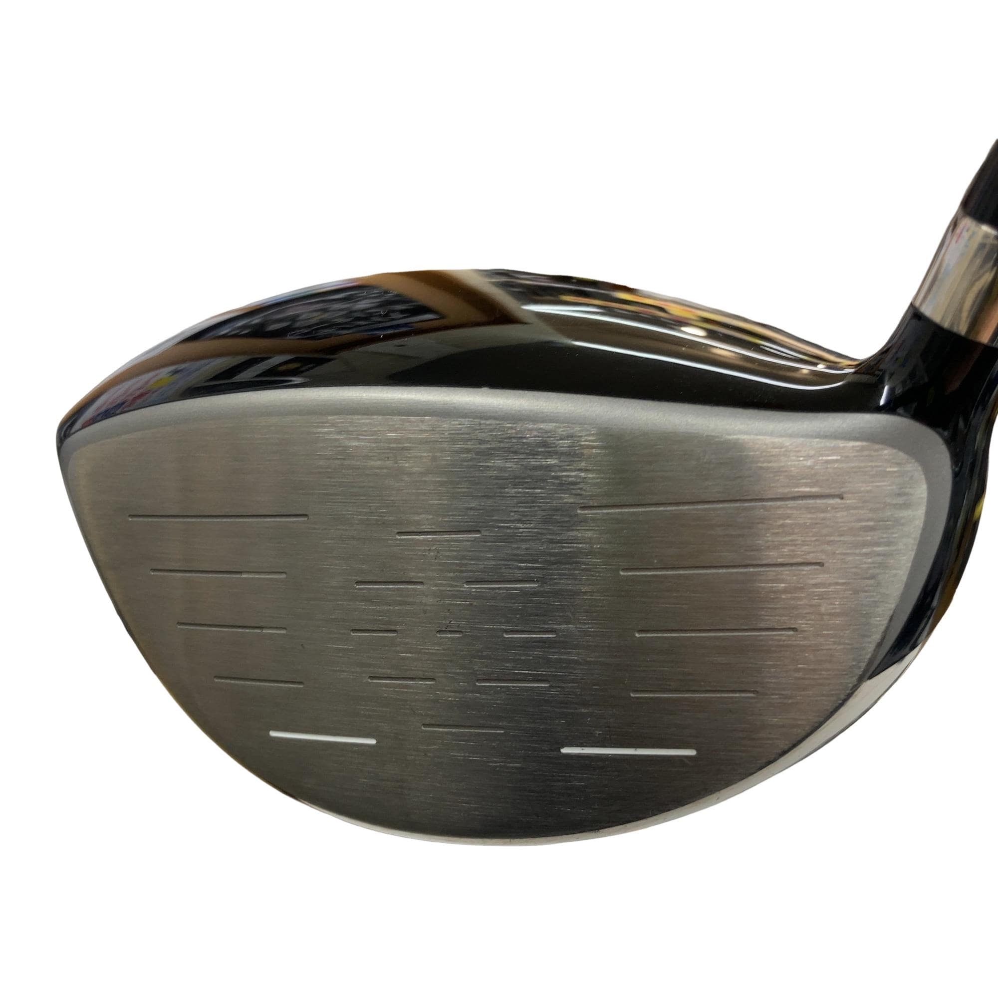 �m�d�w�f�d�m�i�Q�O�P�U�j�@�s�x�o�d�|�S�U�O�@�P�O�D�T°