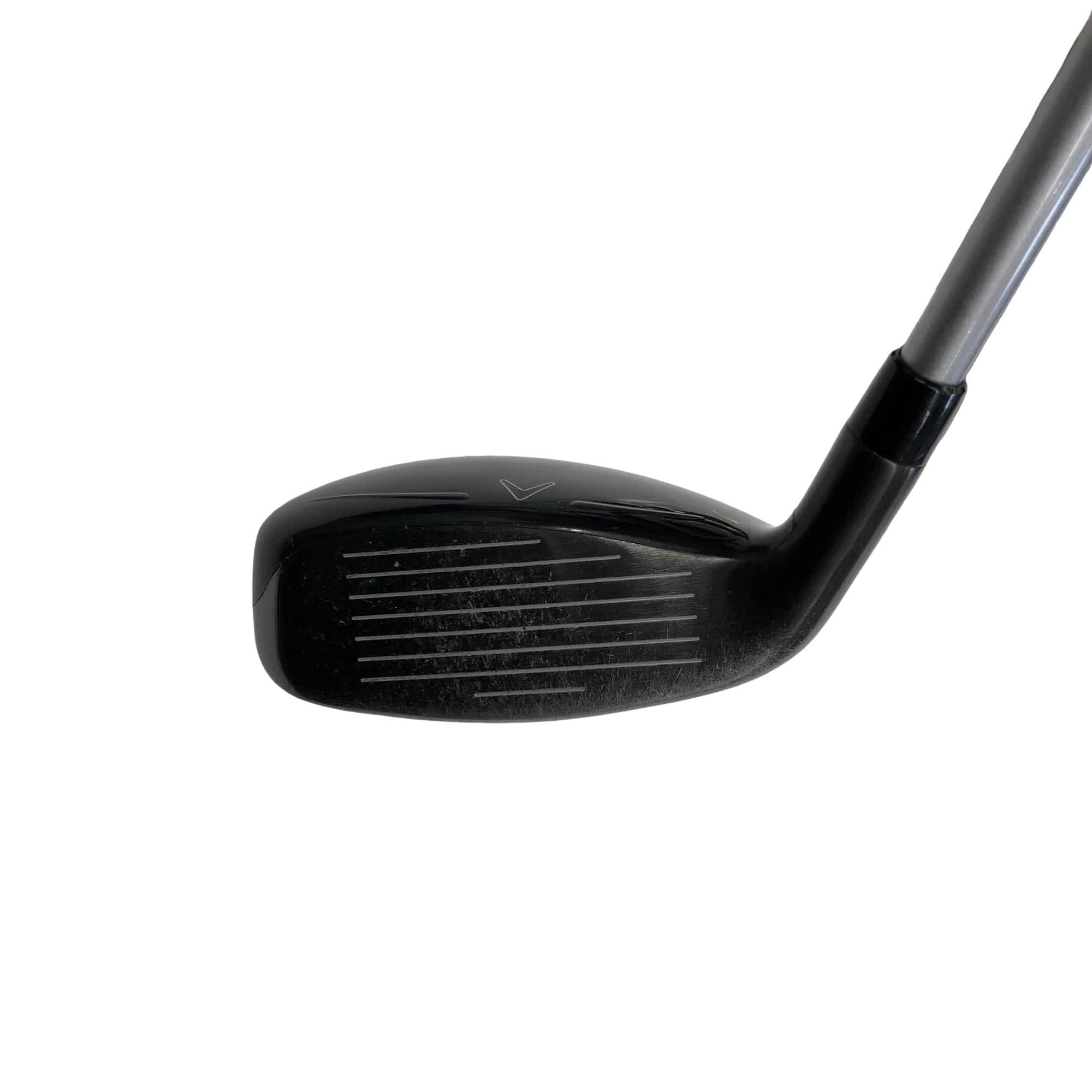 �q�n�f�t�d�@�r�s�`�q�@�t�T