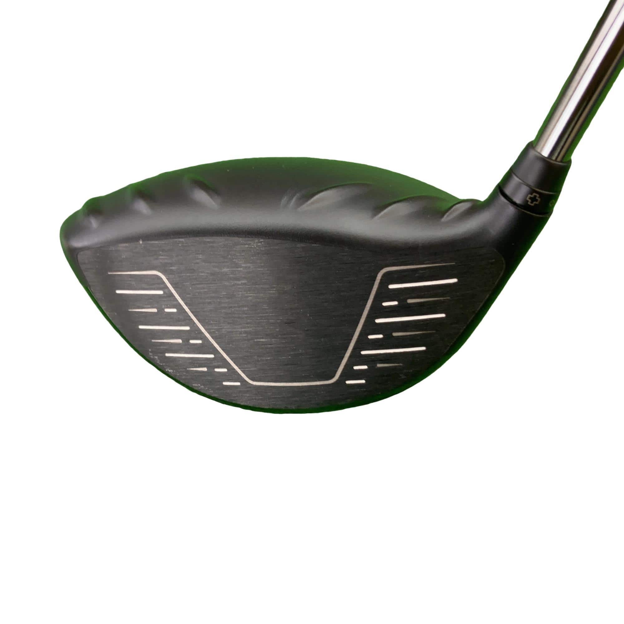 �f�S�Q�T�@�l�`�w�@�@�X°�i�A�[�R�X�����j