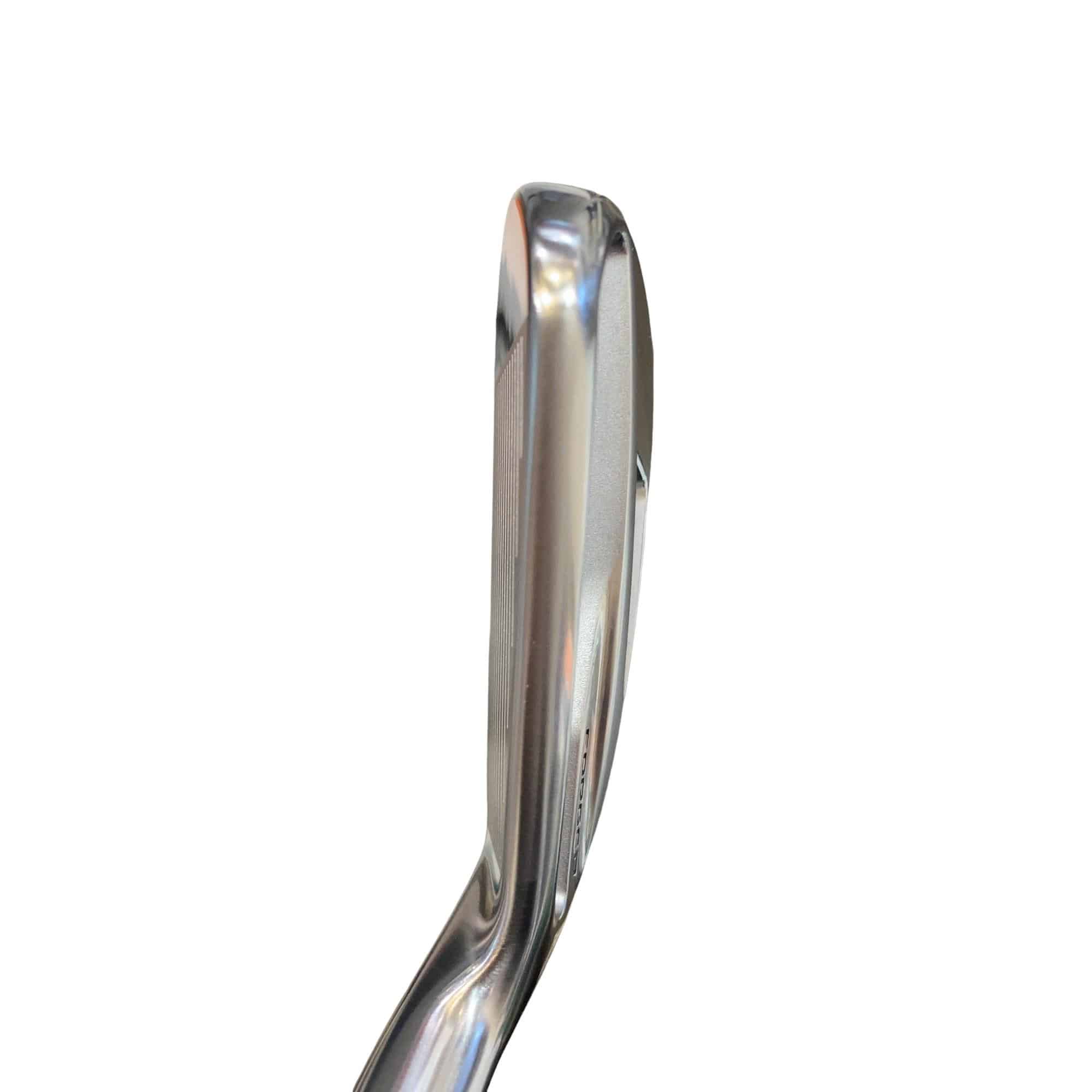 �s���������������@�`�o�Q�@�V�P�W�@���S