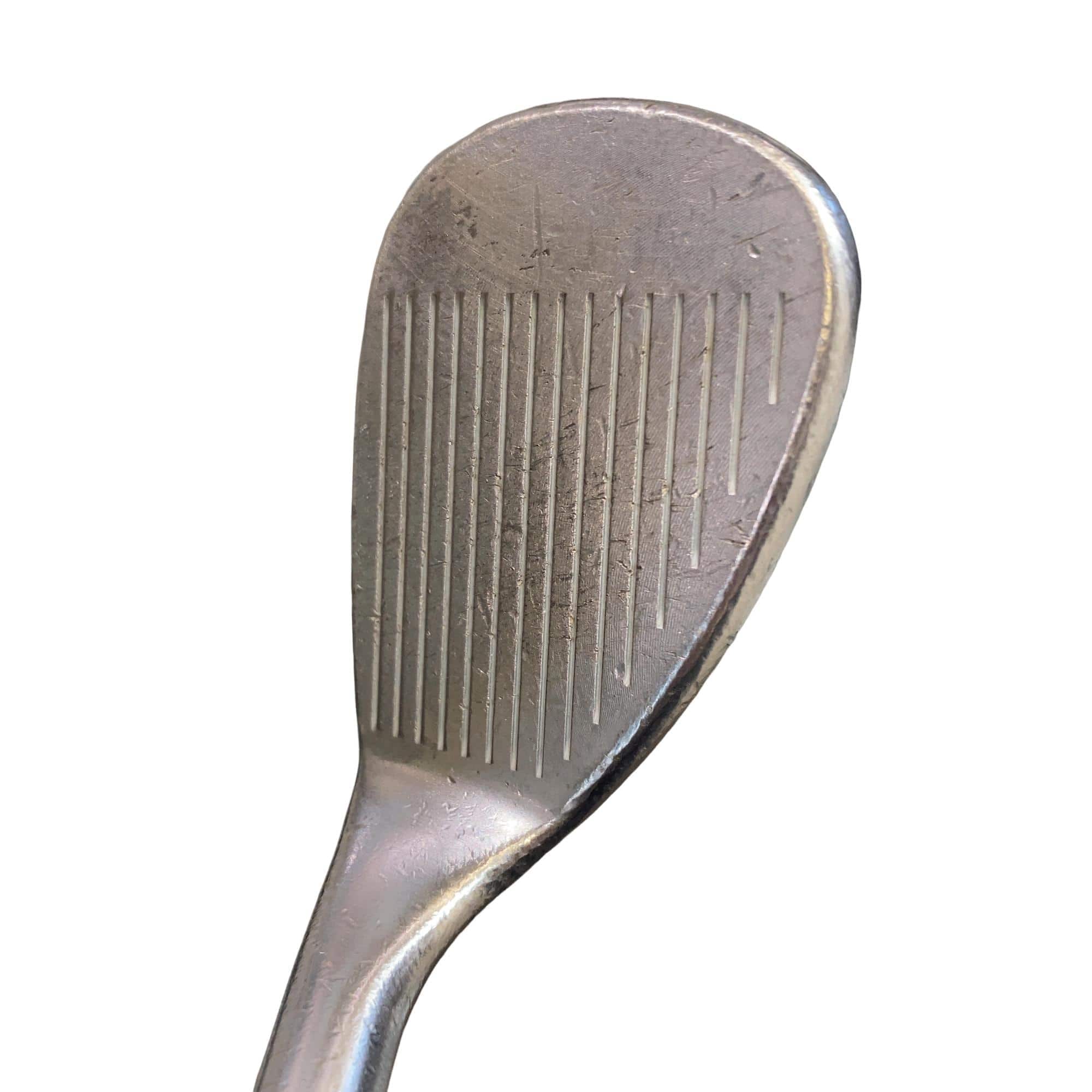 �u�n�j�d�x�@�r�o�h�m�@�l�h�k�k�d�c�i�Q�O�O�X�j�@�T�W°�^�O�W°