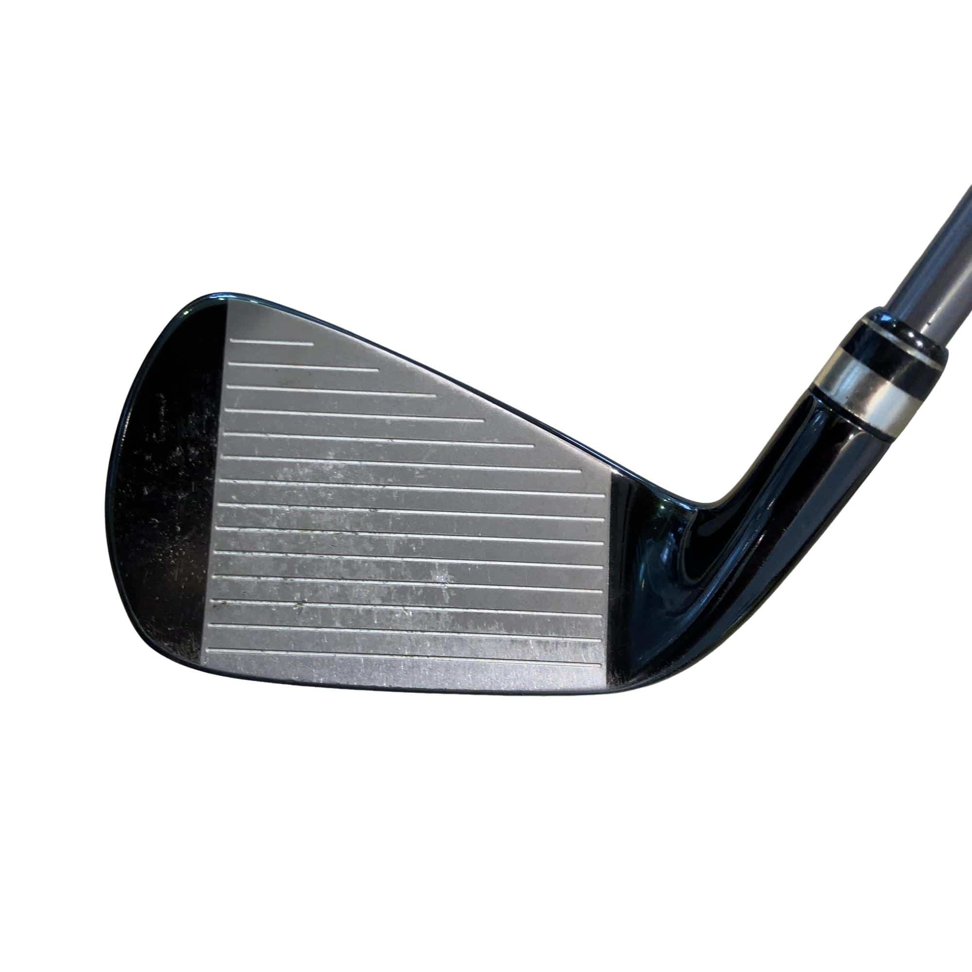 �������i�Q�O�P�T�j�@�S�r�i���{���F�S�{�Z�b�g�j