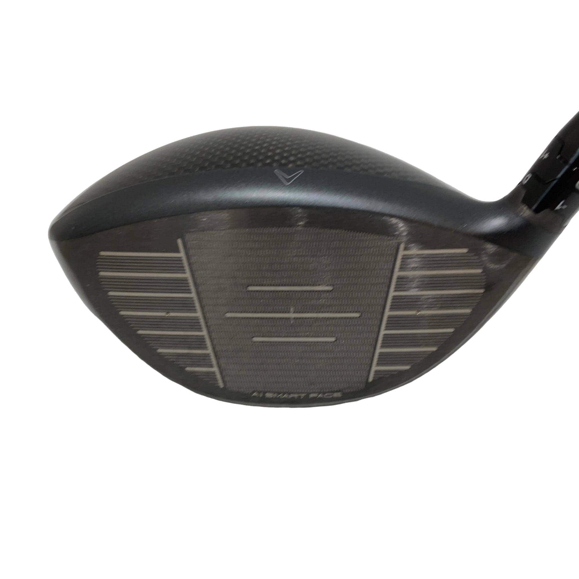 �o�`�q�`�c�x�l�@�`���@�r�l�n�j�d�@�l�`�w�@�P�O�D�T°