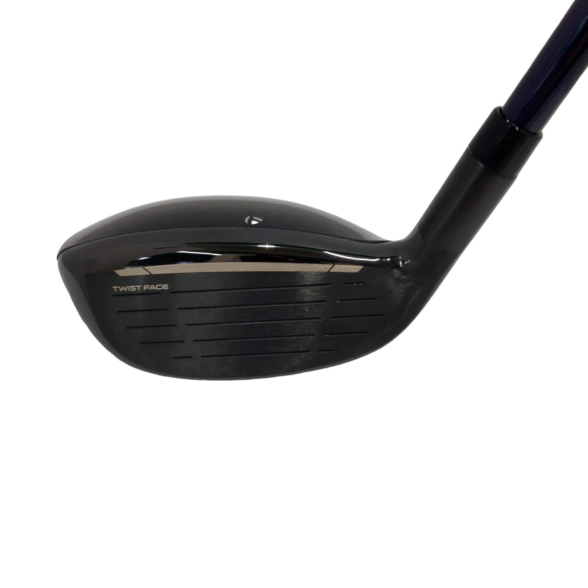 �p���P�O�@�l�`�w�@�t�U