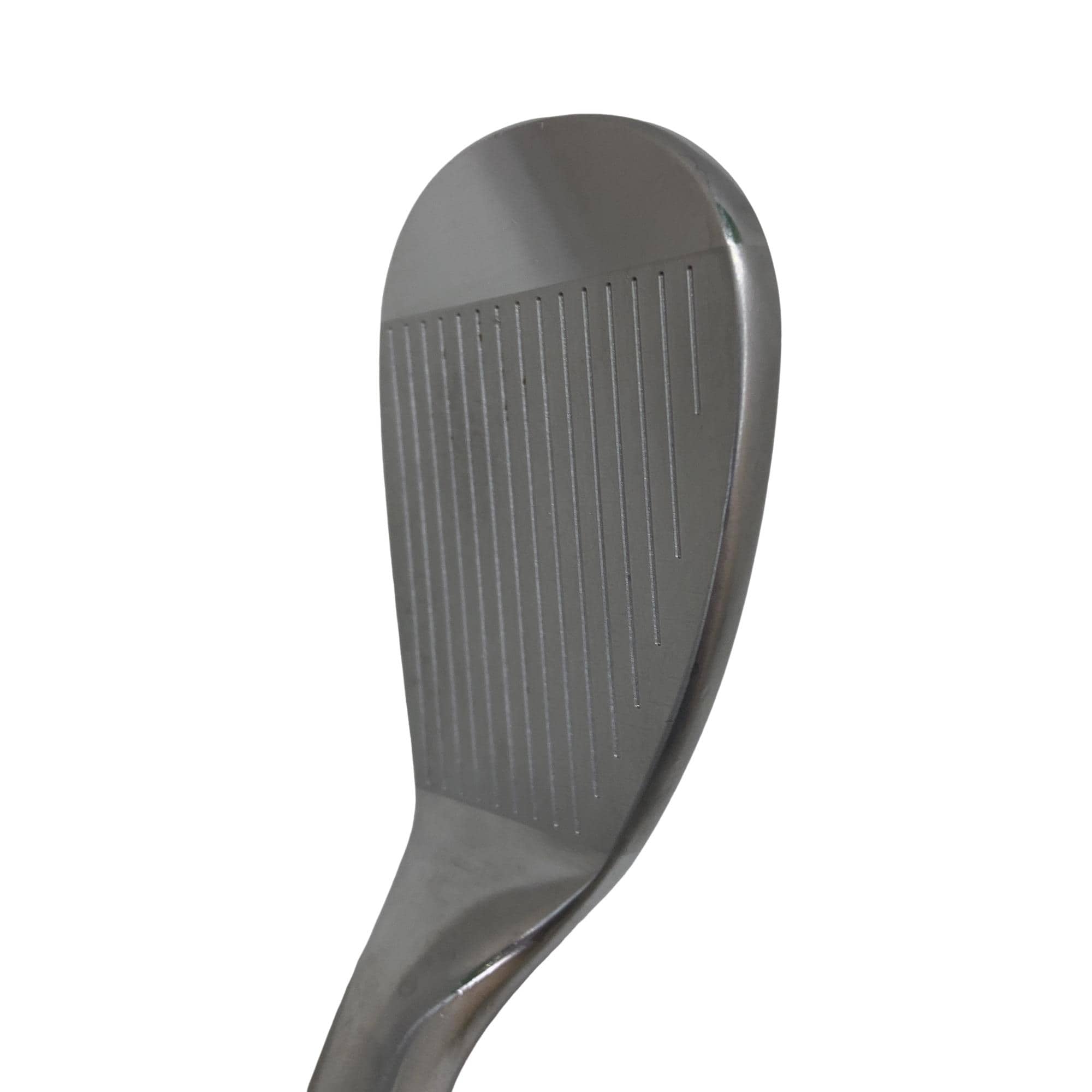 �a�q�h�c�f�d�r�s�n�m�d�@�a�q�l�Q�@�g�e�@�T�O°�^�P�O°�e