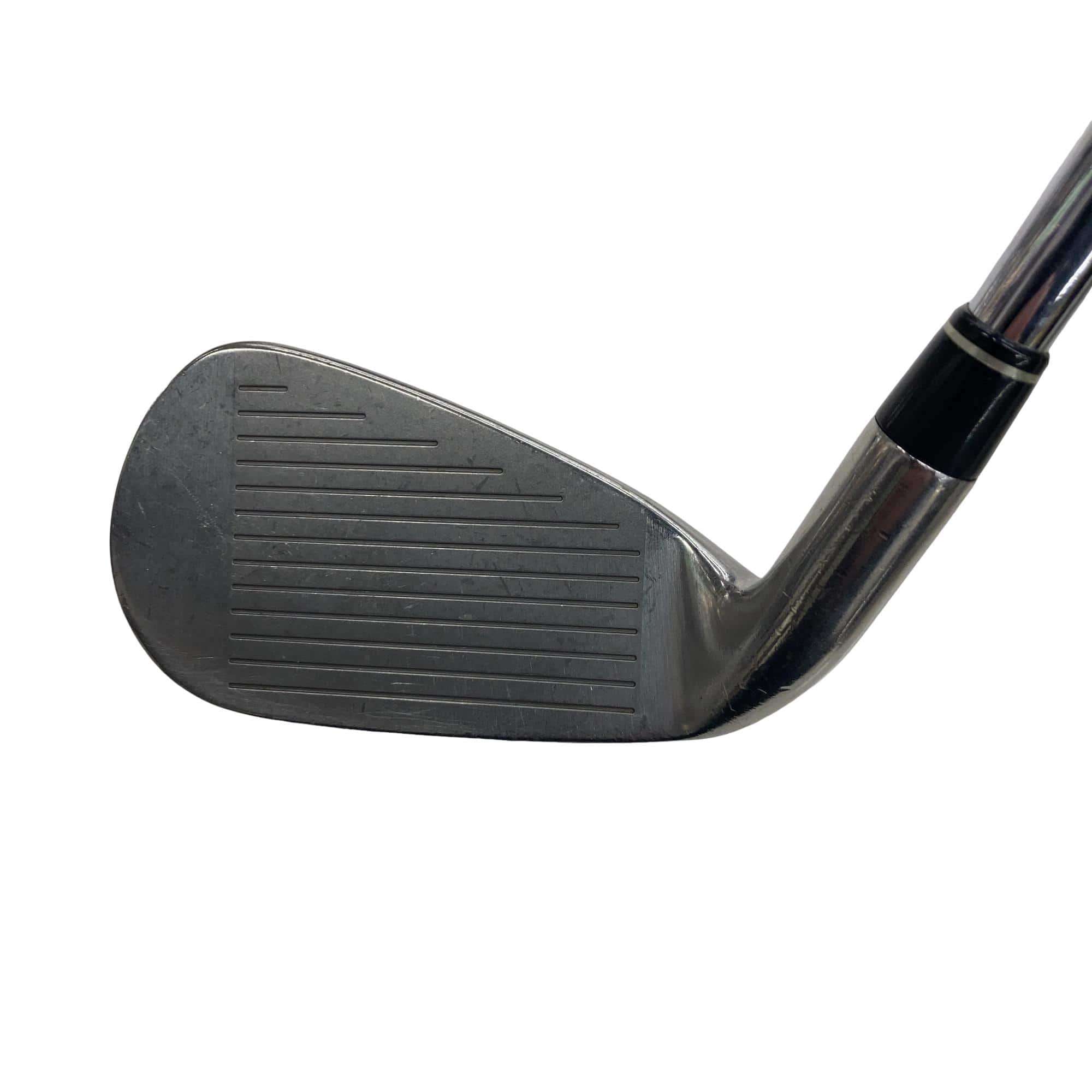 �`�w�d�k�@�y�w�@�g�l�@�V�r�i���{���F�V�{�Z�b�g�j