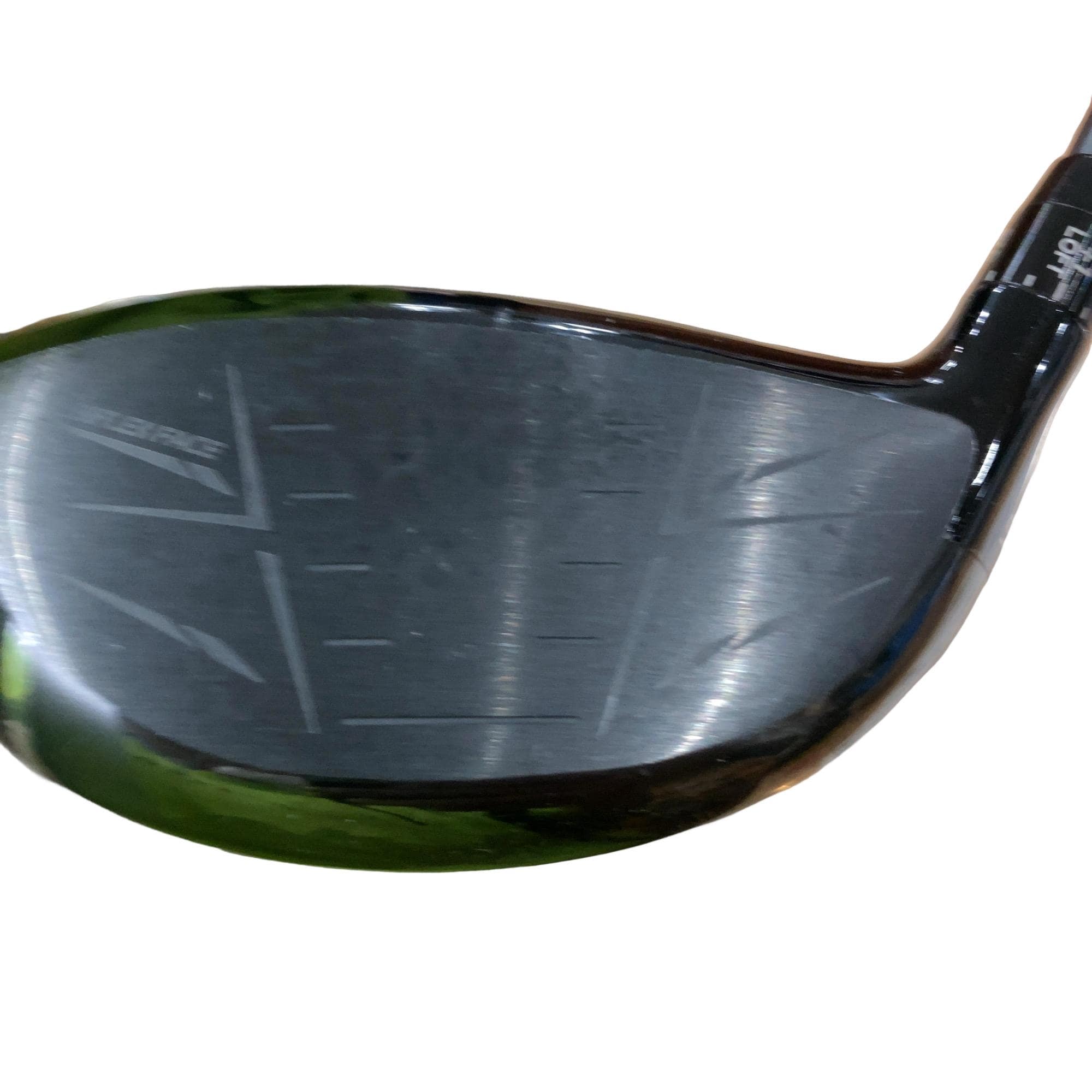 �w�w�h�n�i�Q�O�Q�S�j�@�������@�P�O�D�T°