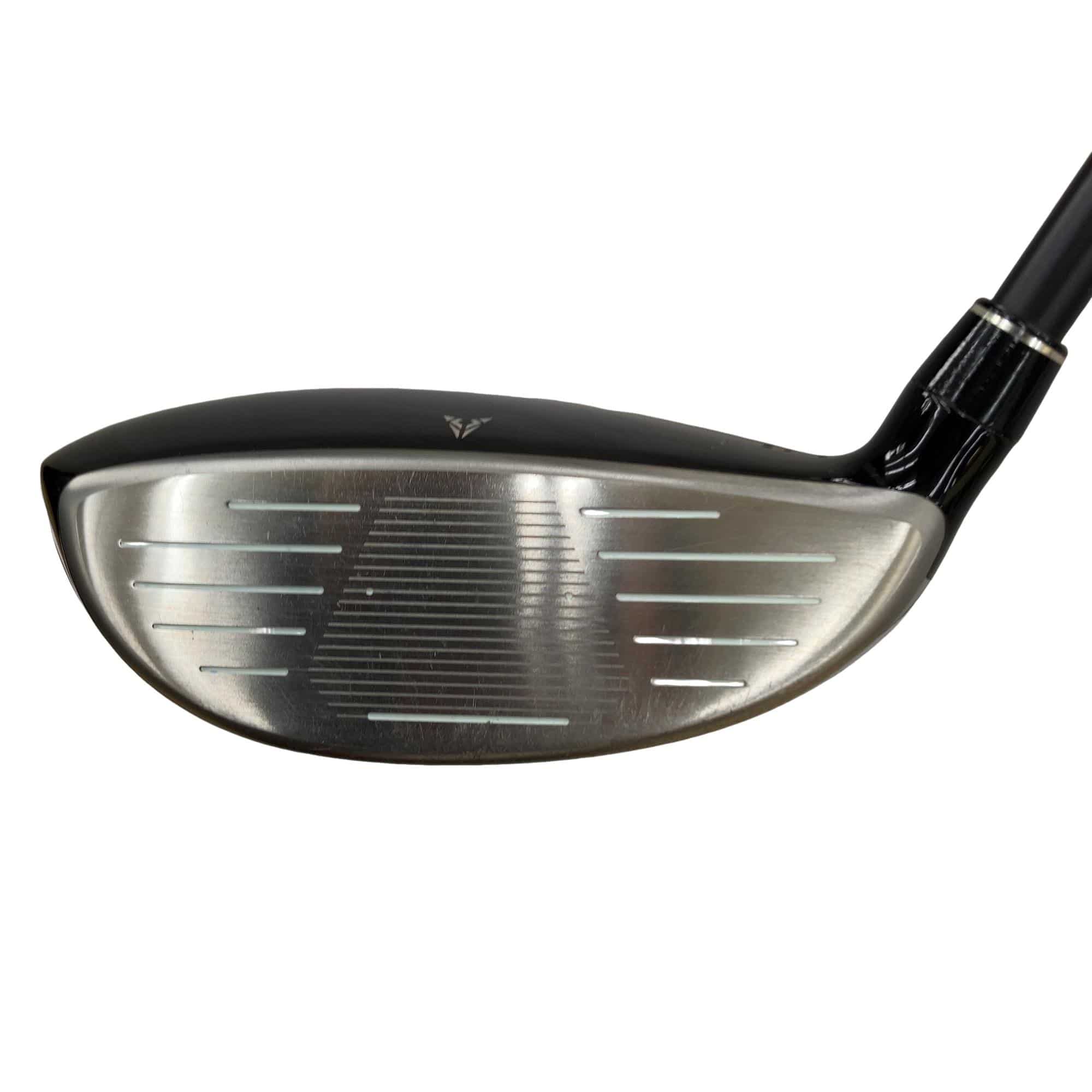 �w�w�h�n�i�Q�O�Q�O�j�@�R�v