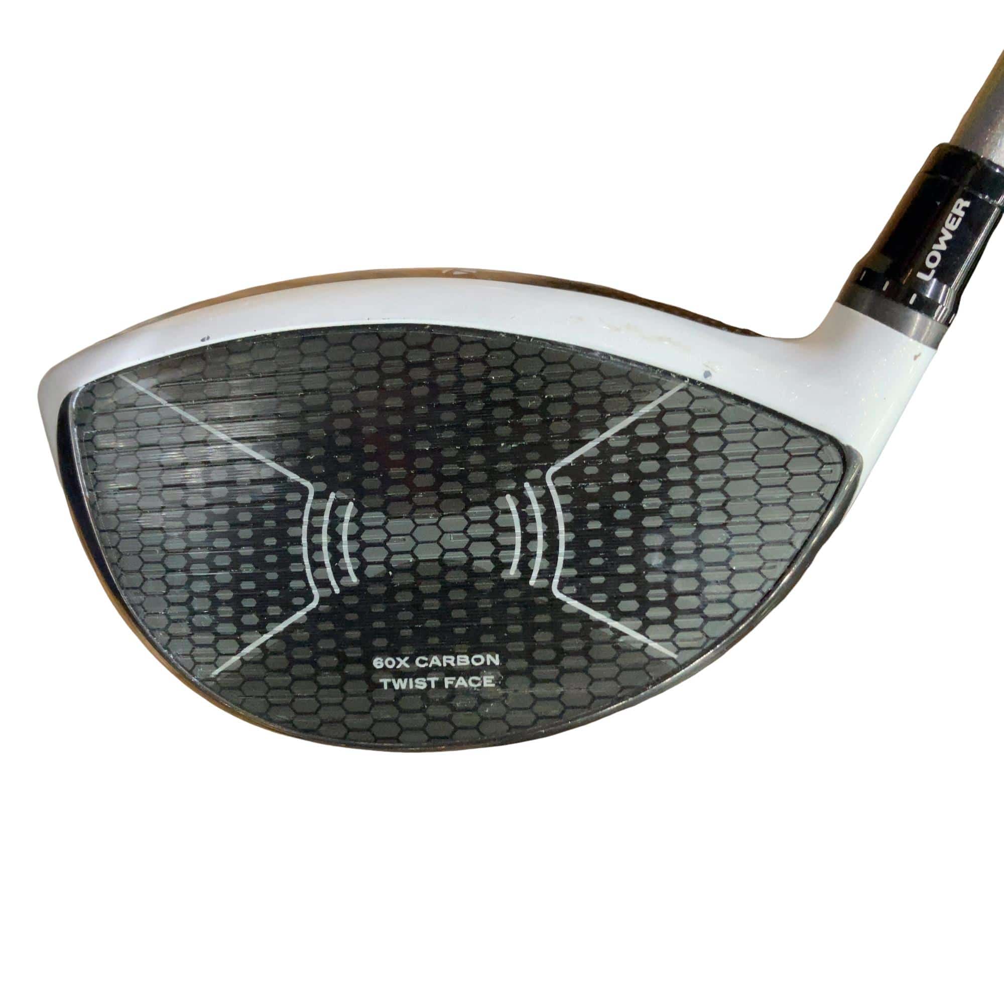 �r�s�d�`�k�s�g�@�f�k�n�h�q�d�{�@�P�O�D�T°