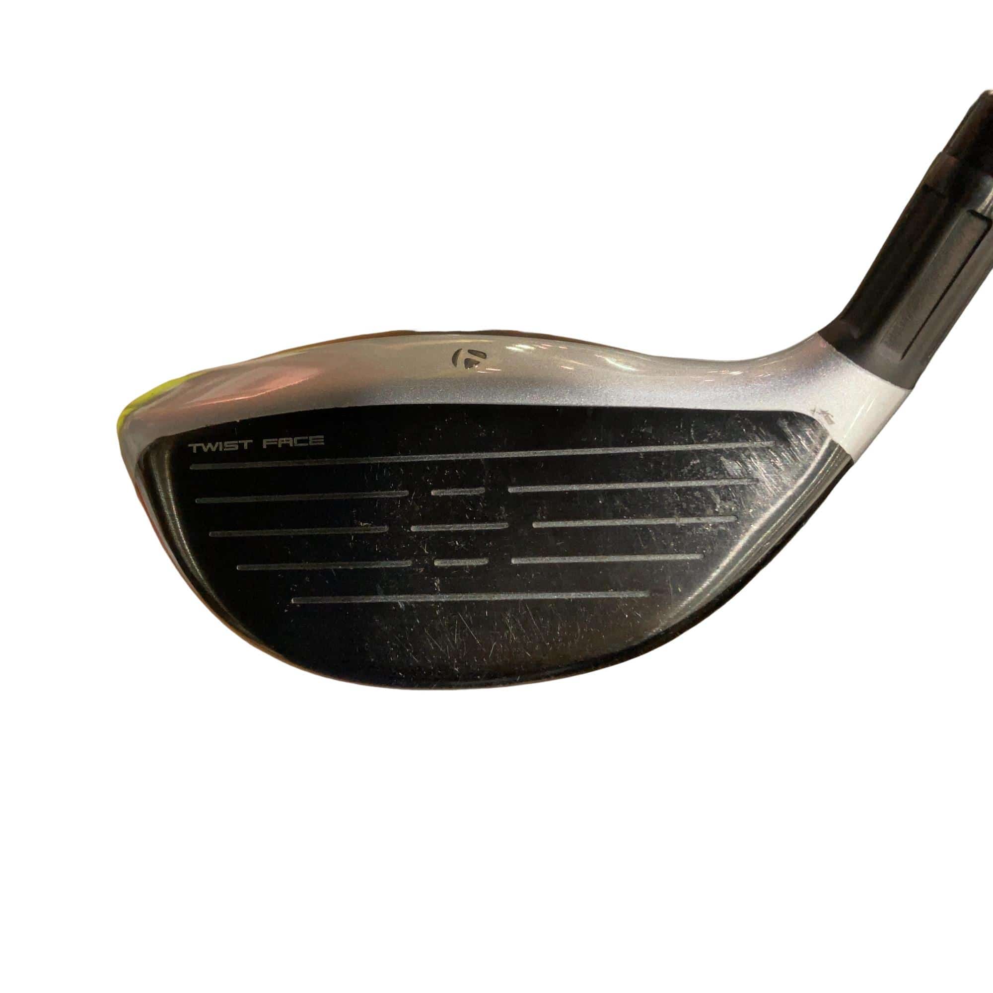 �l�U�@�T�v