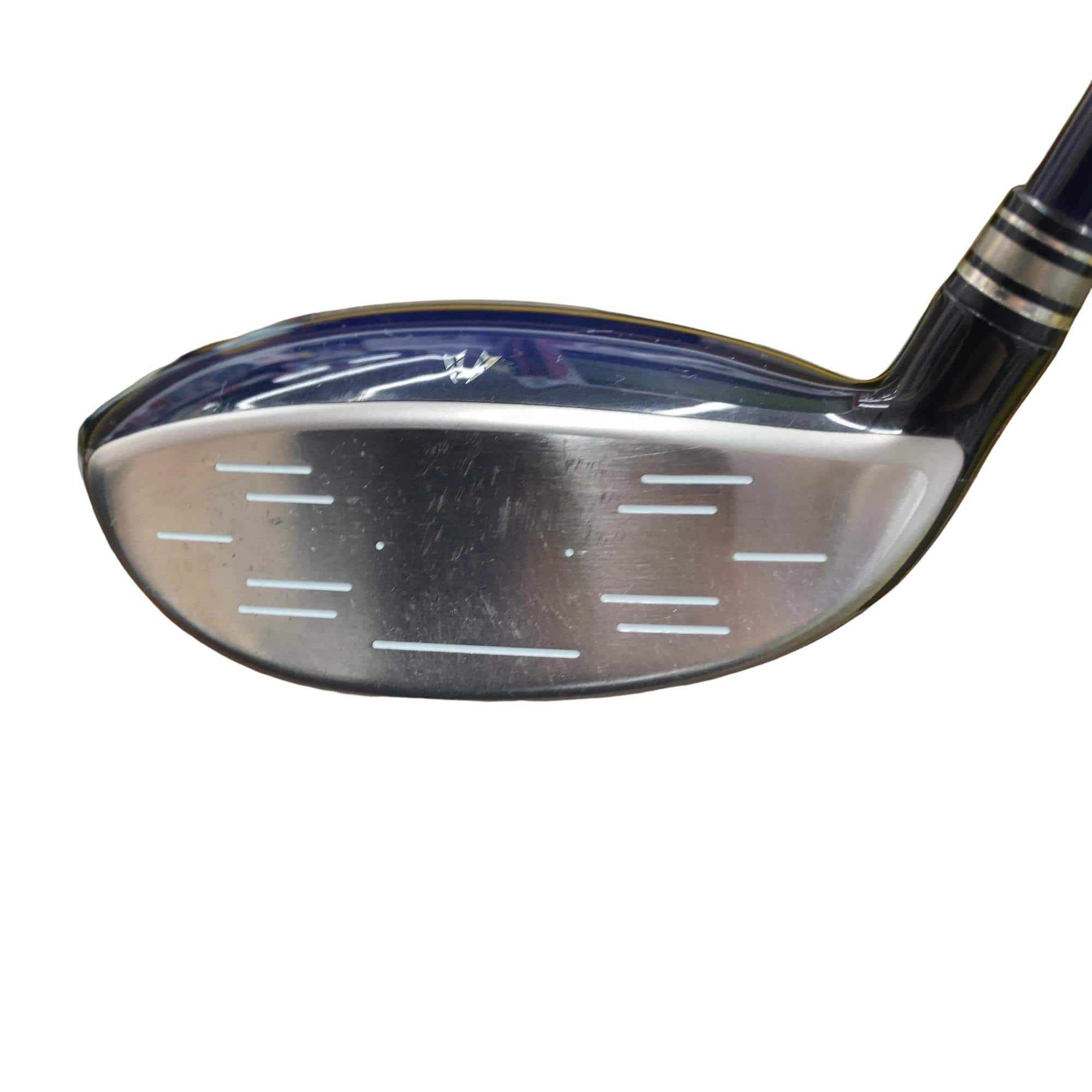 �w�w�h�n�i�Q�O�P�W�j�@�R�v