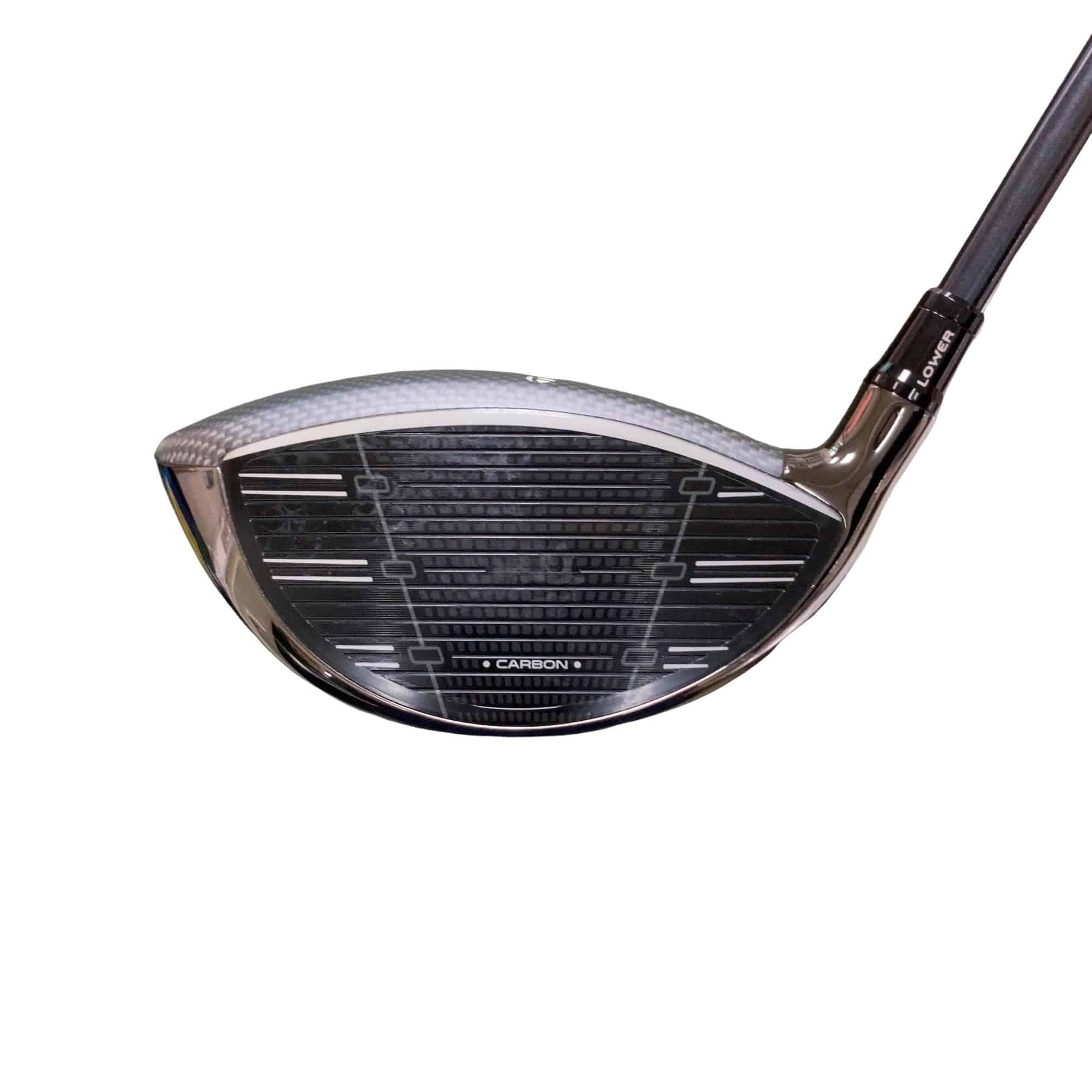 �p���R�T�@�l�`�w�@�P�O�D�T°