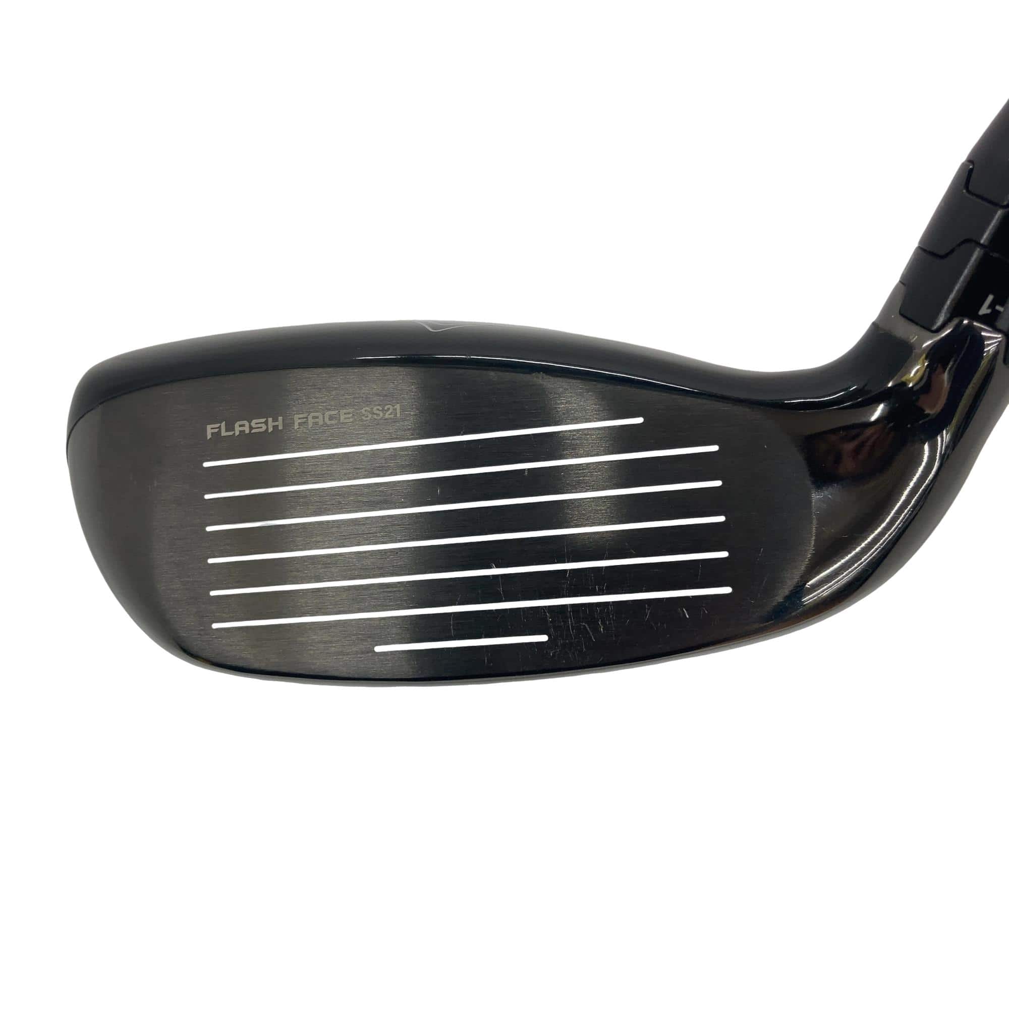 �d�o�h�b�@�r�t�o�d�q�@�g�x�a�q�h�c�@�t�S