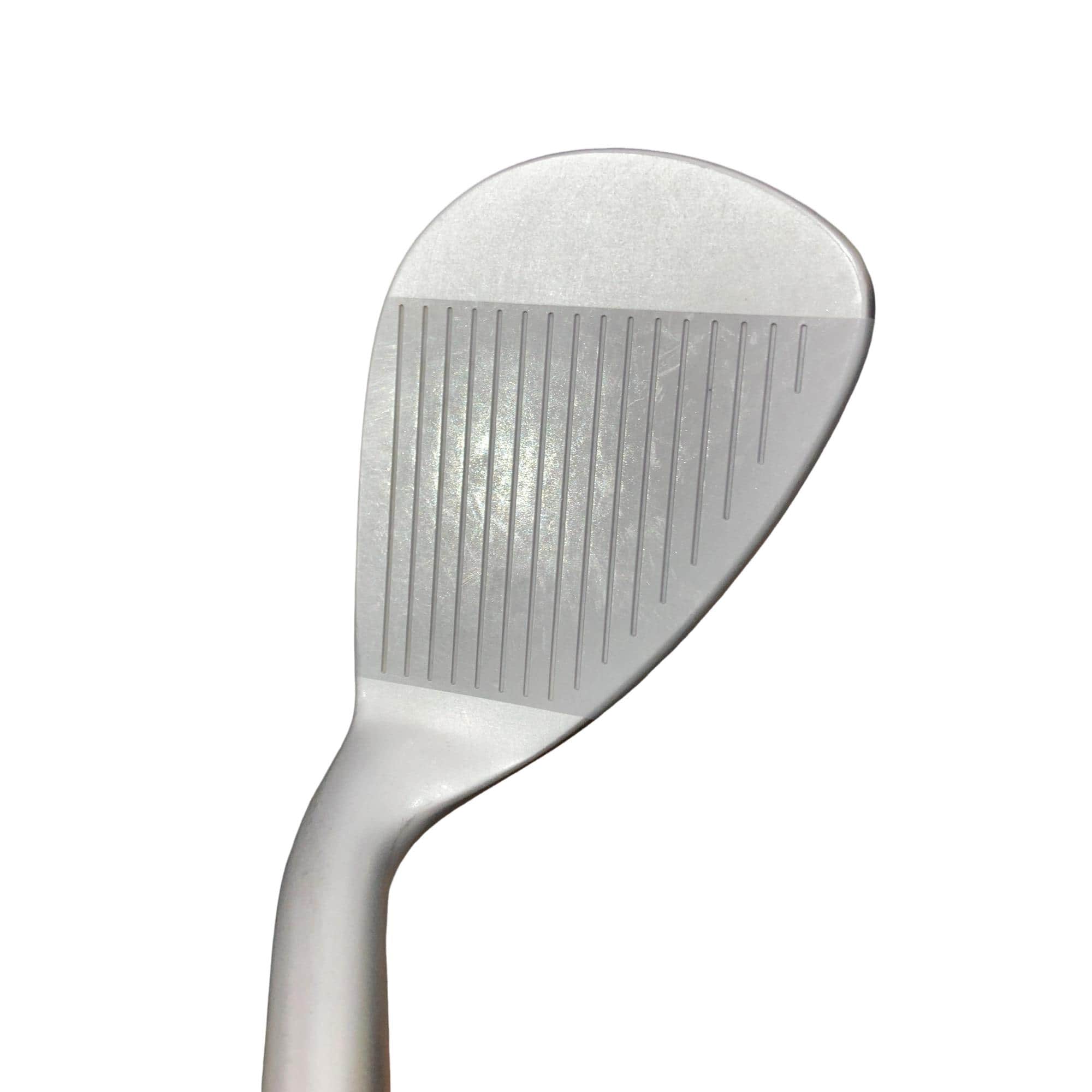 �s�j�|�T�X