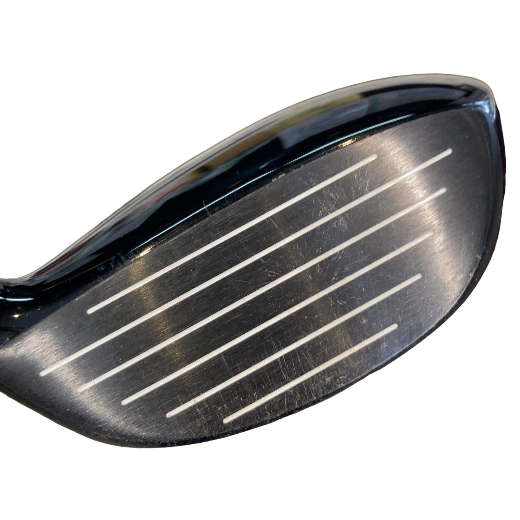 �l�����������@�o�����i�Q�O�P�X�j�@�T�v�@���t�e�B