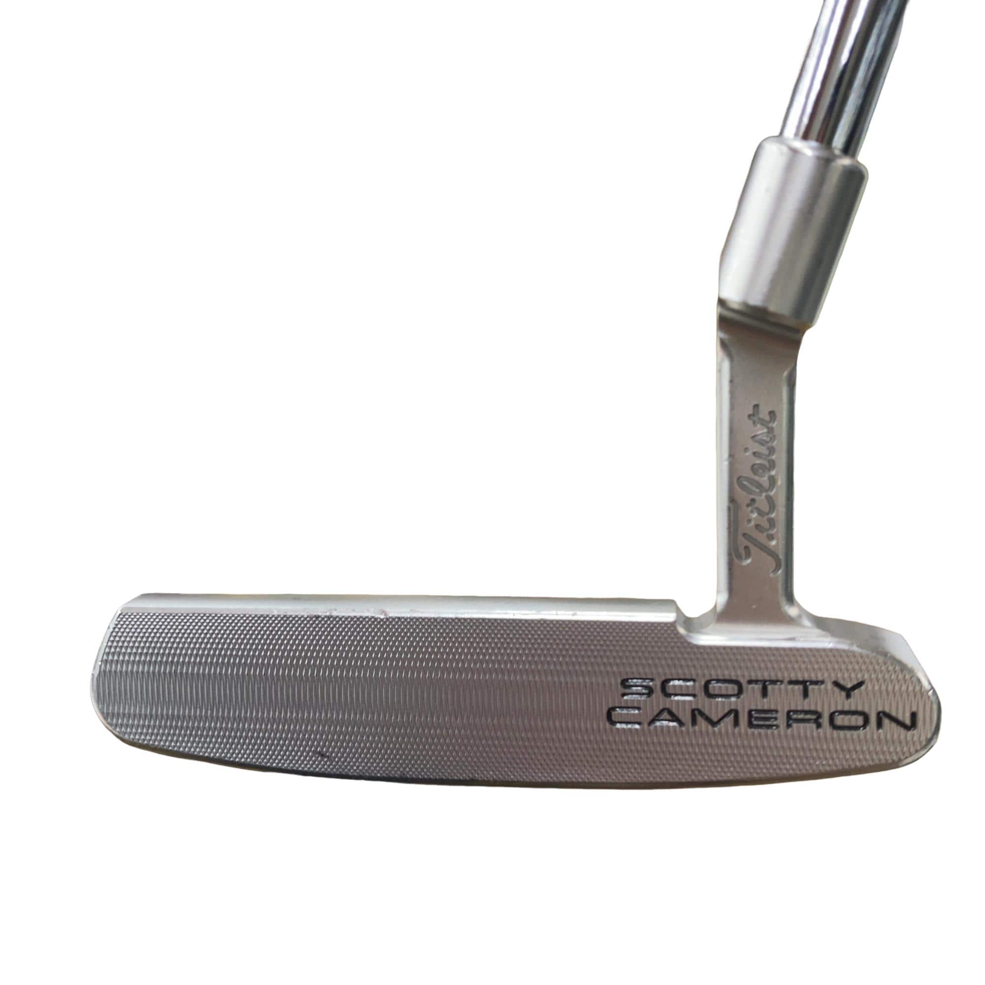 �r�b�n�s�s�x�@�b�`�l�d�q�n�m�@�r�������������@�������������@�m�d�v�o�n�q�s�@�R�S�C���`