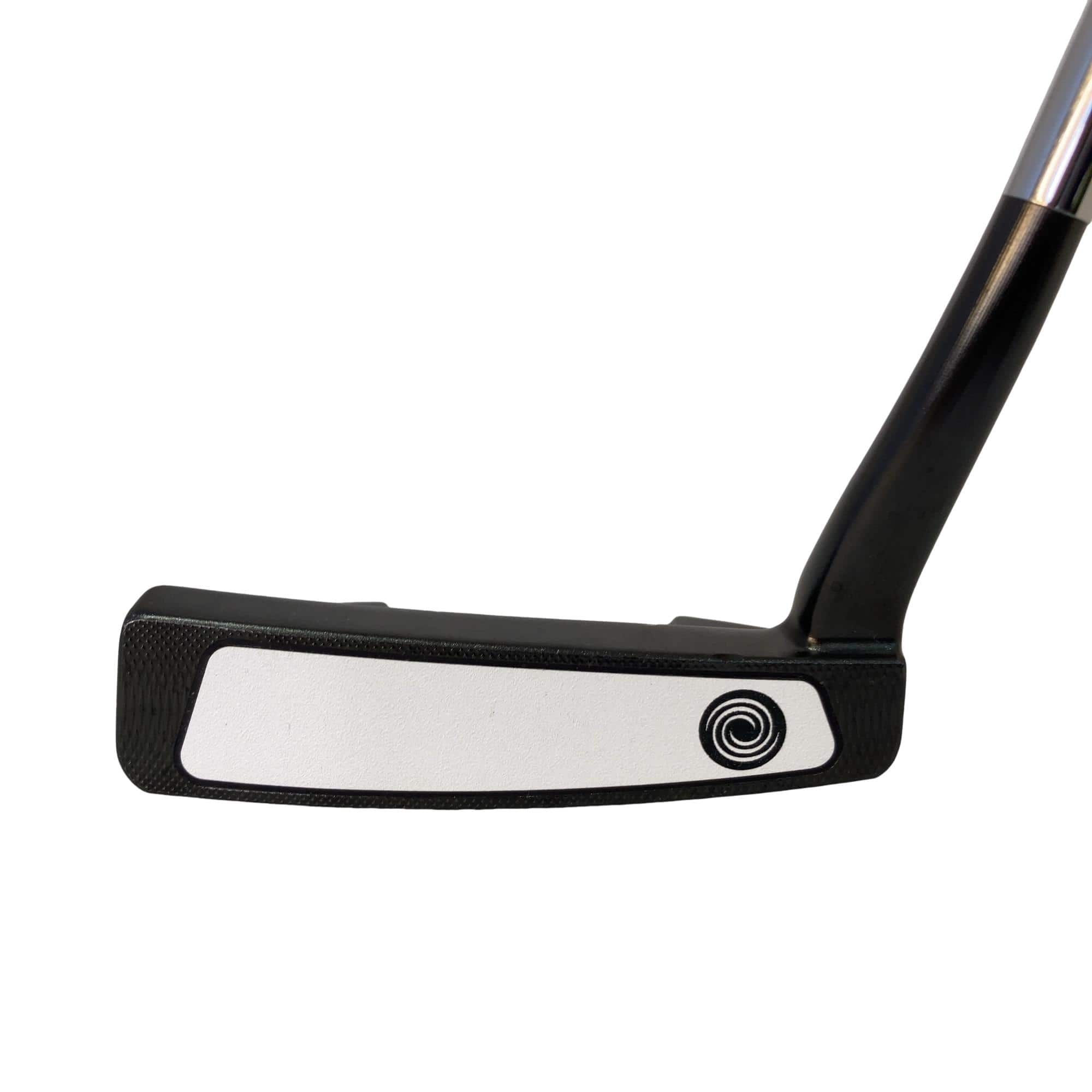 �o�q�n�s�x�o�d�@�����@���X�g�s�@�R�S�C���`