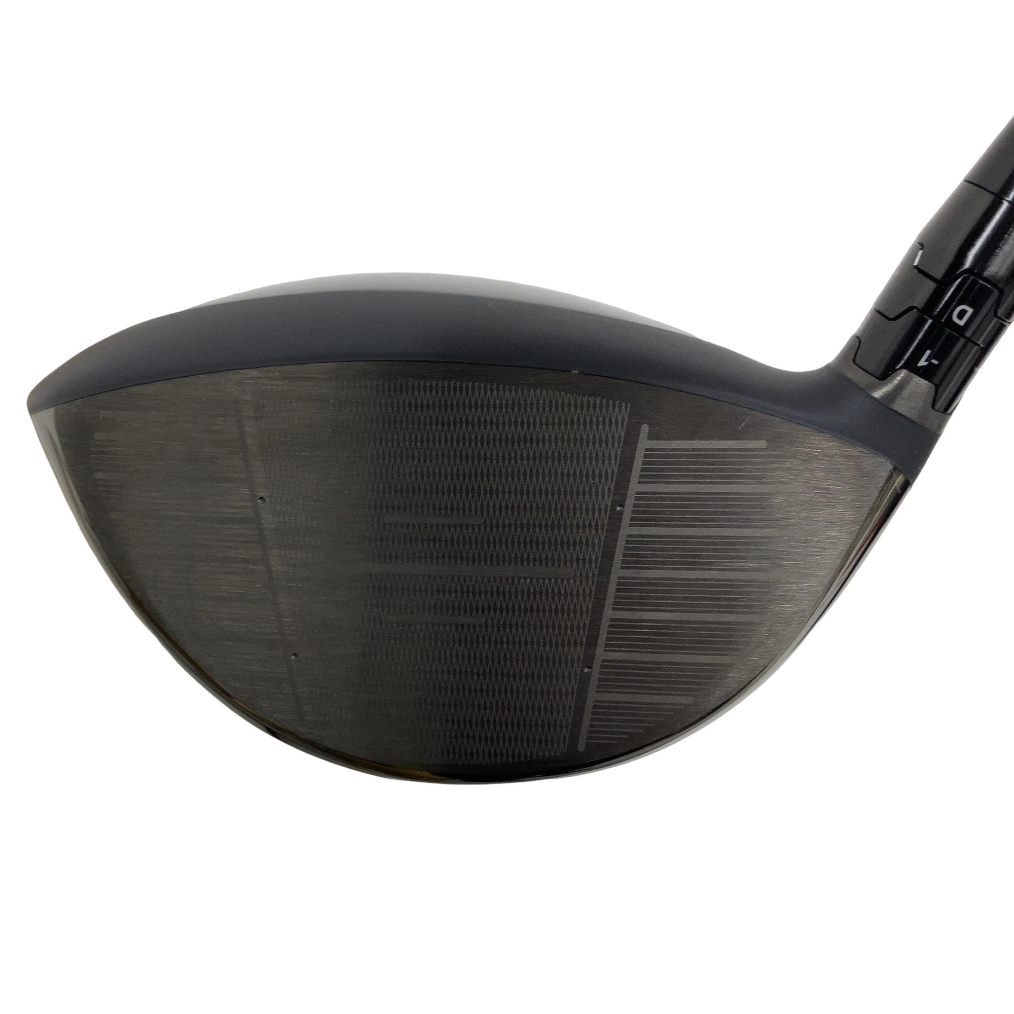 �o�`�q�`�c�x�l�@�������@�@�X°