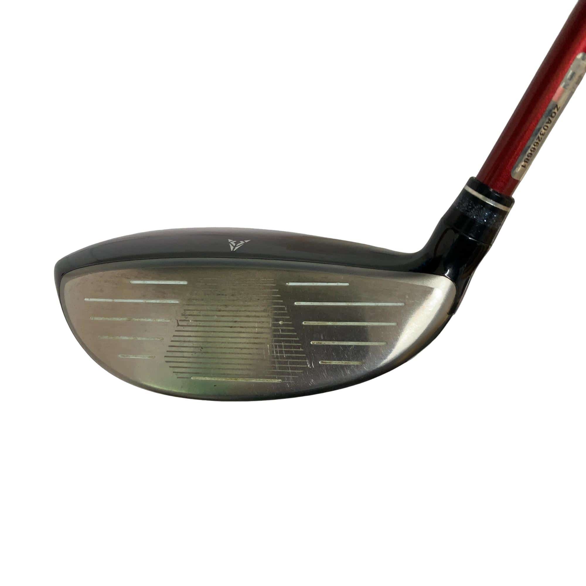 �w�w�h�n�i�Q�O�Q�O�j�@�R�v�i���b�h�j