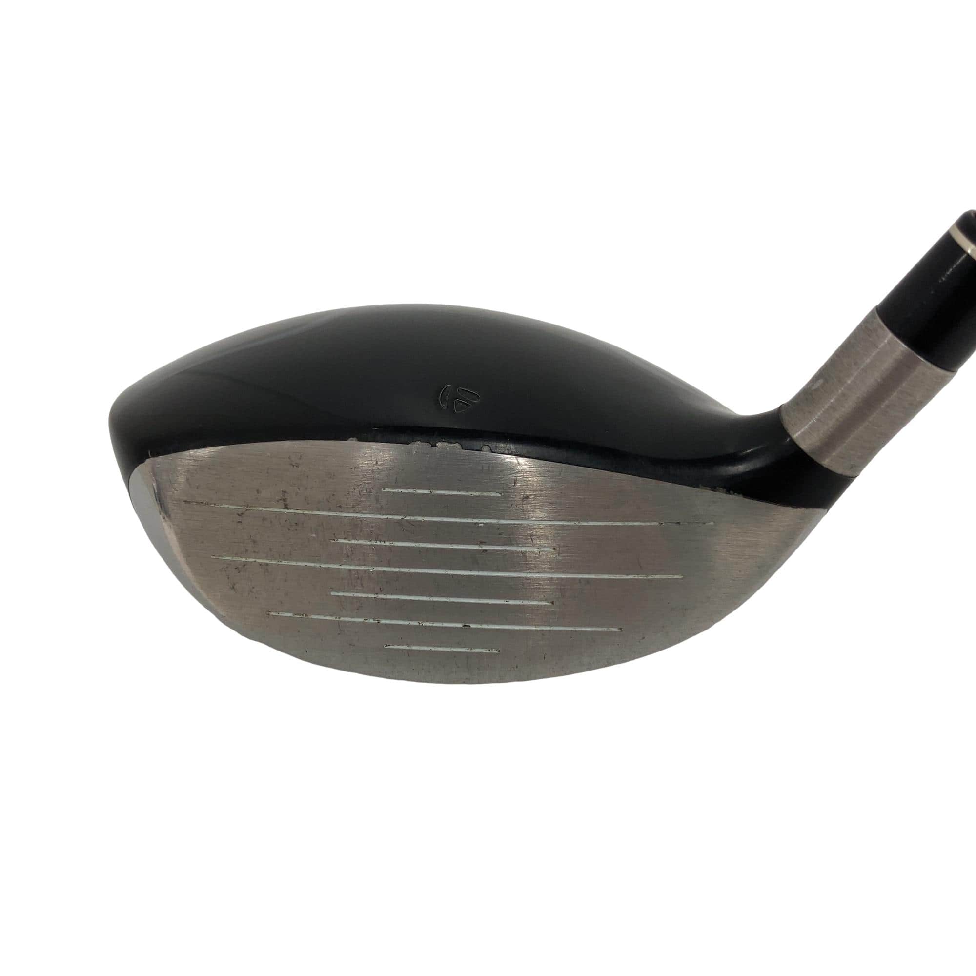 �a�t�q�m�d�q�i�Q�O�O�V�j�@�P�W°