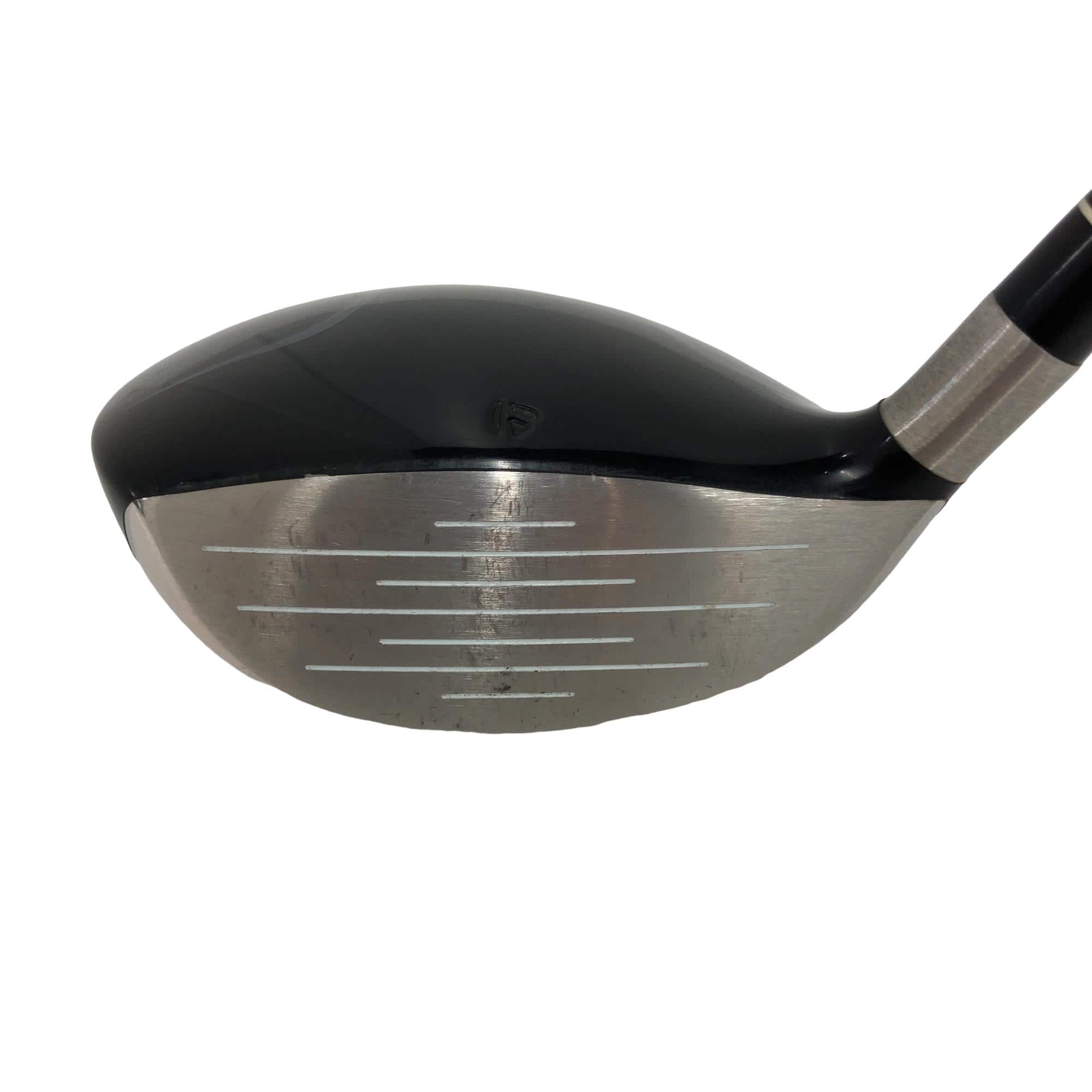 �a�t�q�m�d�q�i�Q�O�O�V�j�@�Q�P°