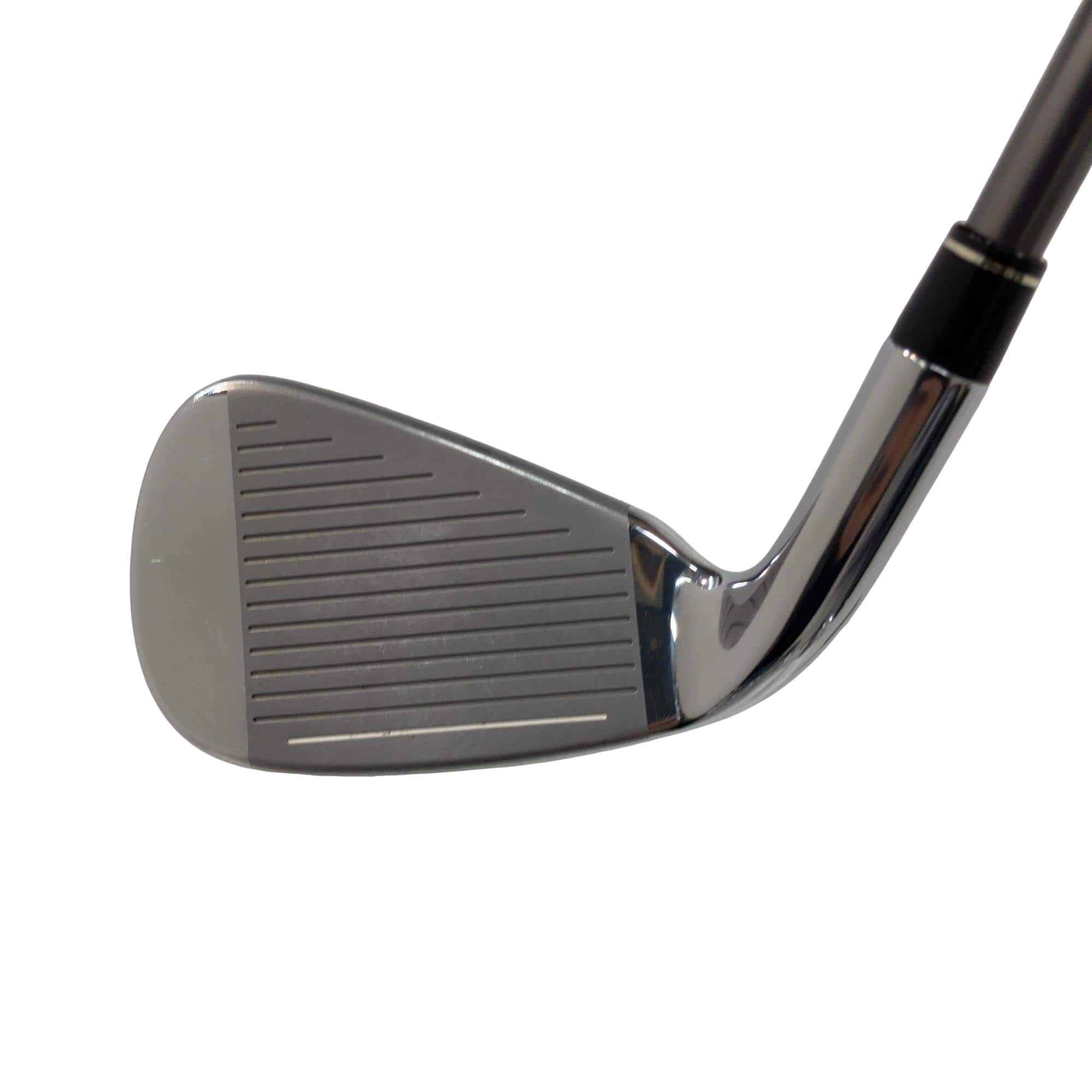 �f�k�n�h�q�d�@�V�r�i���{���F�V�{�Z�b�g�j