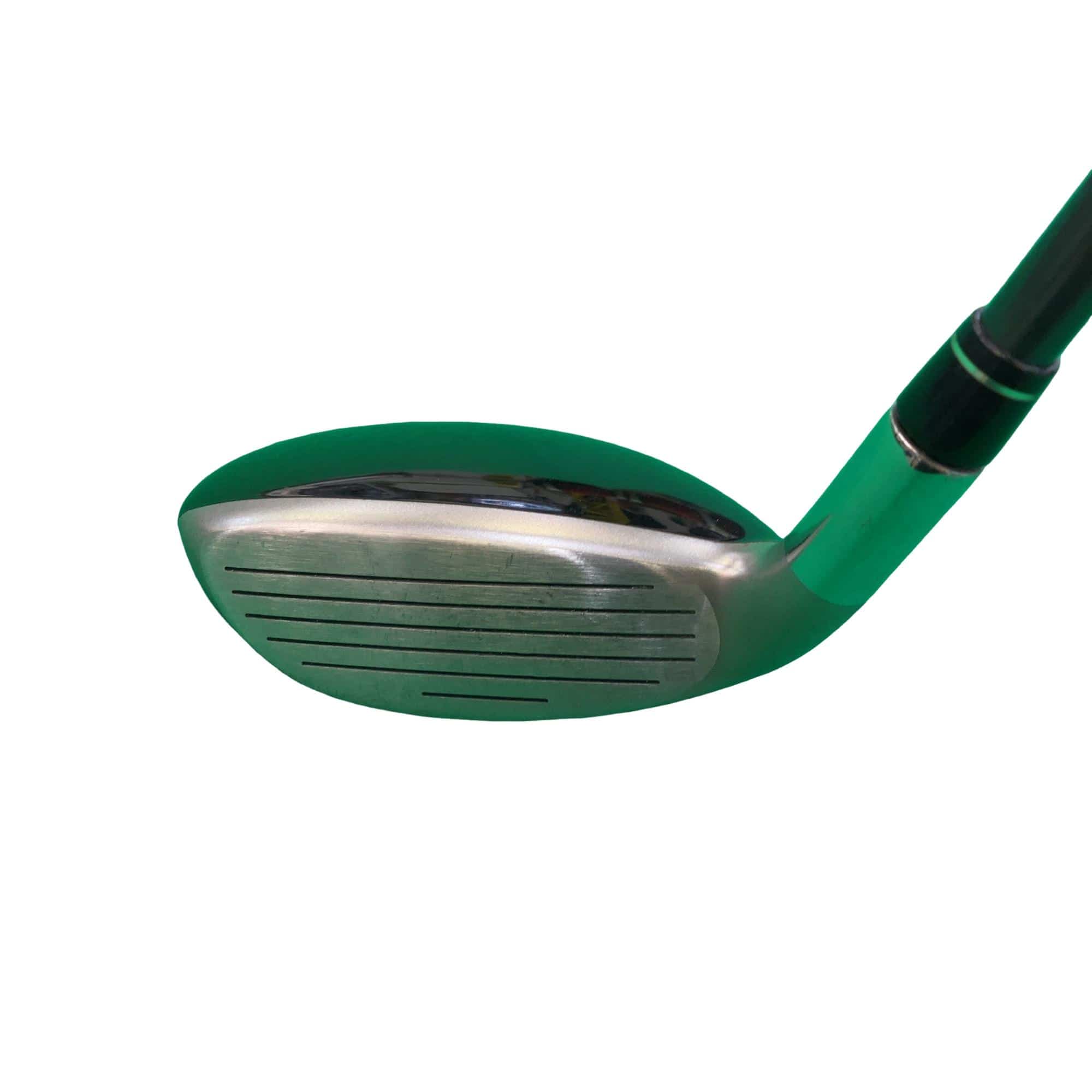 �c�h�`�a�k�n�@�d�c�f�d�i�q�����j�@�R�g