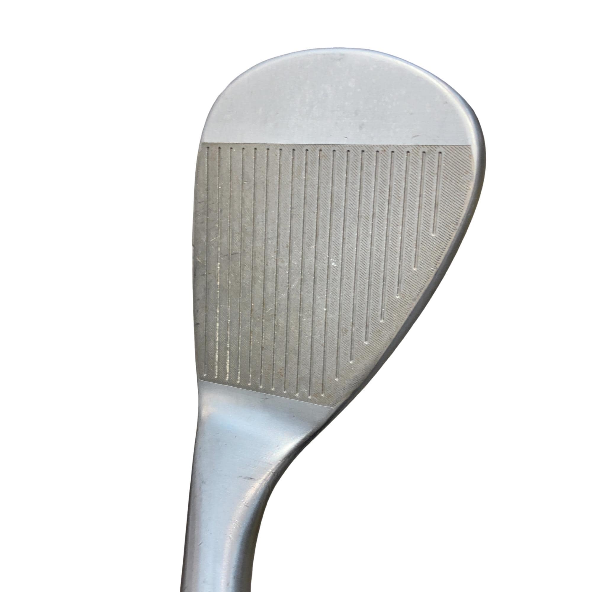 �s�����������@�l�������@�l�h�k�k�d�c�@�f�q�h�m�c�@�S�@�T�U°�^�P�S°