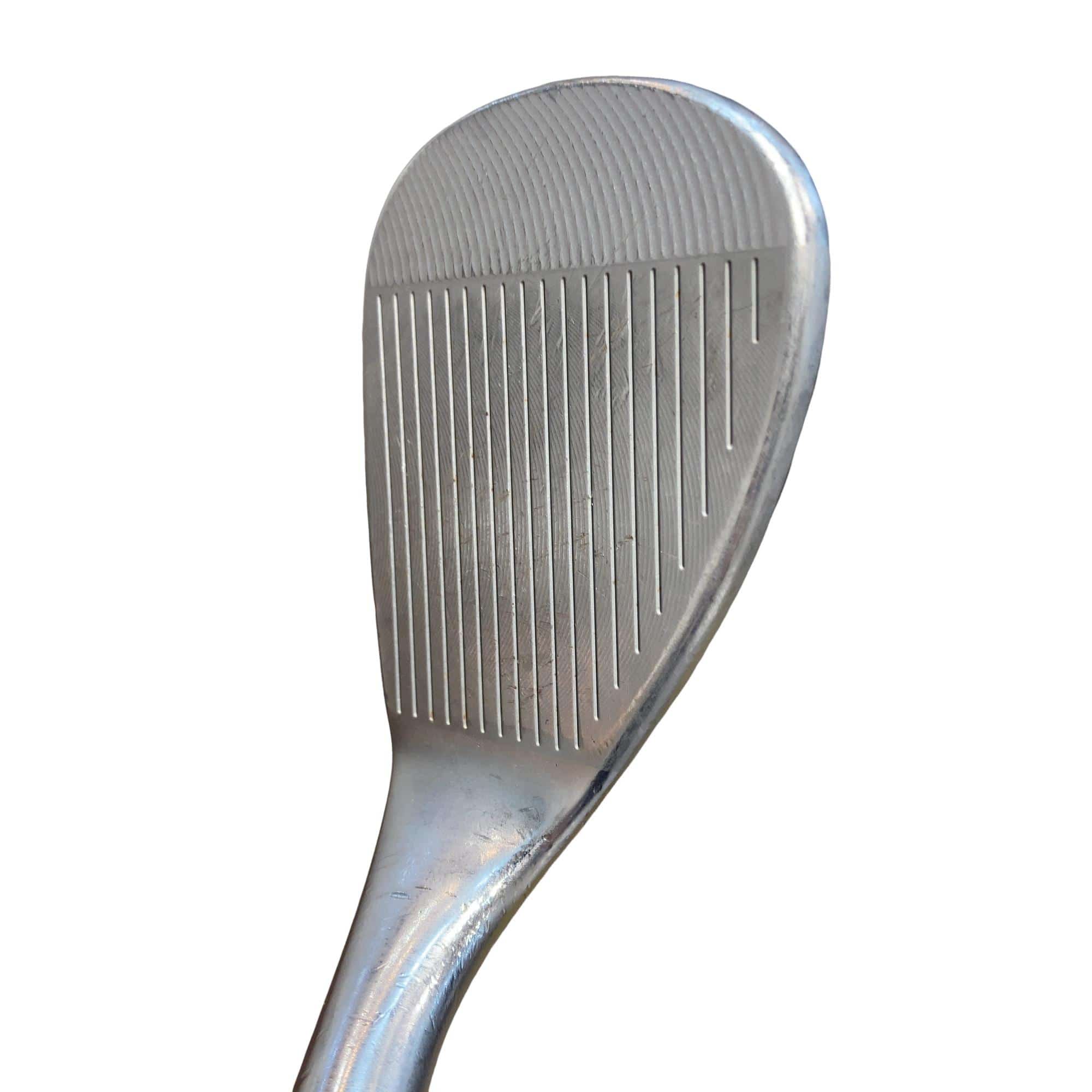 �b�����������������@�q�s�w�|�U�@�y�h�o�b�n�q�d�@�c�A�[�T�e���@�T�U°�^�P�O°�@�l�h�c