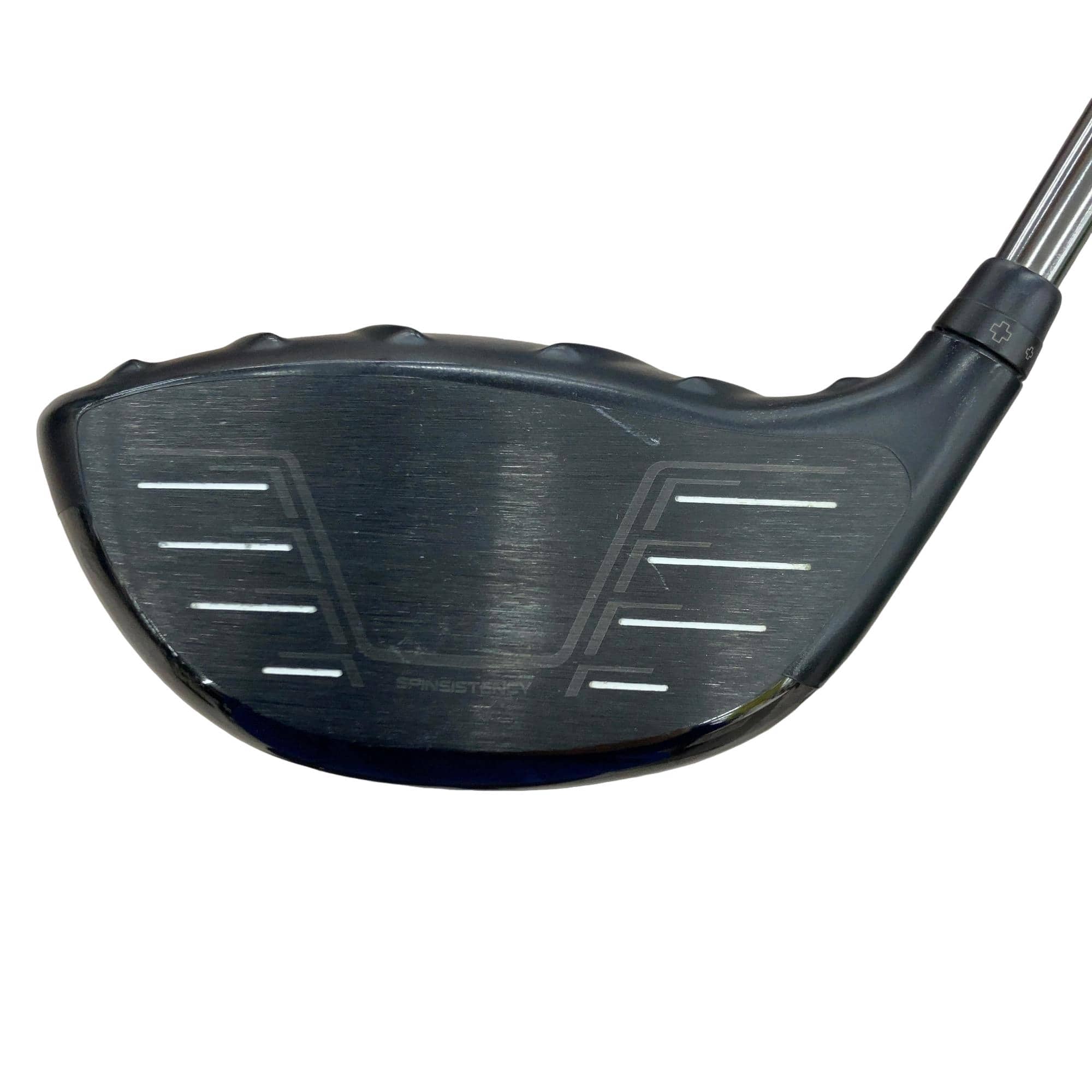 �f�S�S�O�@�l�`�w�@�P�O�D�T°