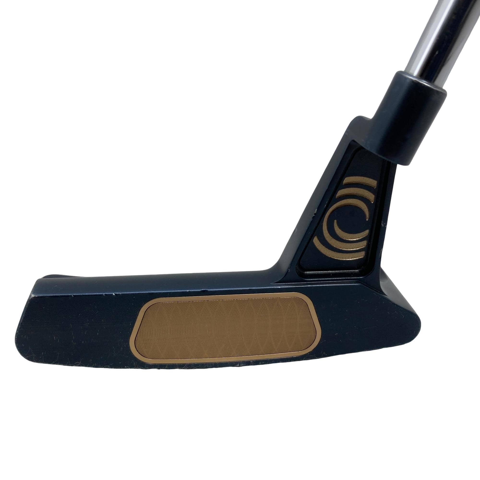 �`���|�n�m�d�E�l�h�k�k�d�c�@�s�q�h�|�a�d�`�l�@�c�n�t�a�k�d�@�v�h�c�d�@�s�@�b�g�@�R�S�C���`