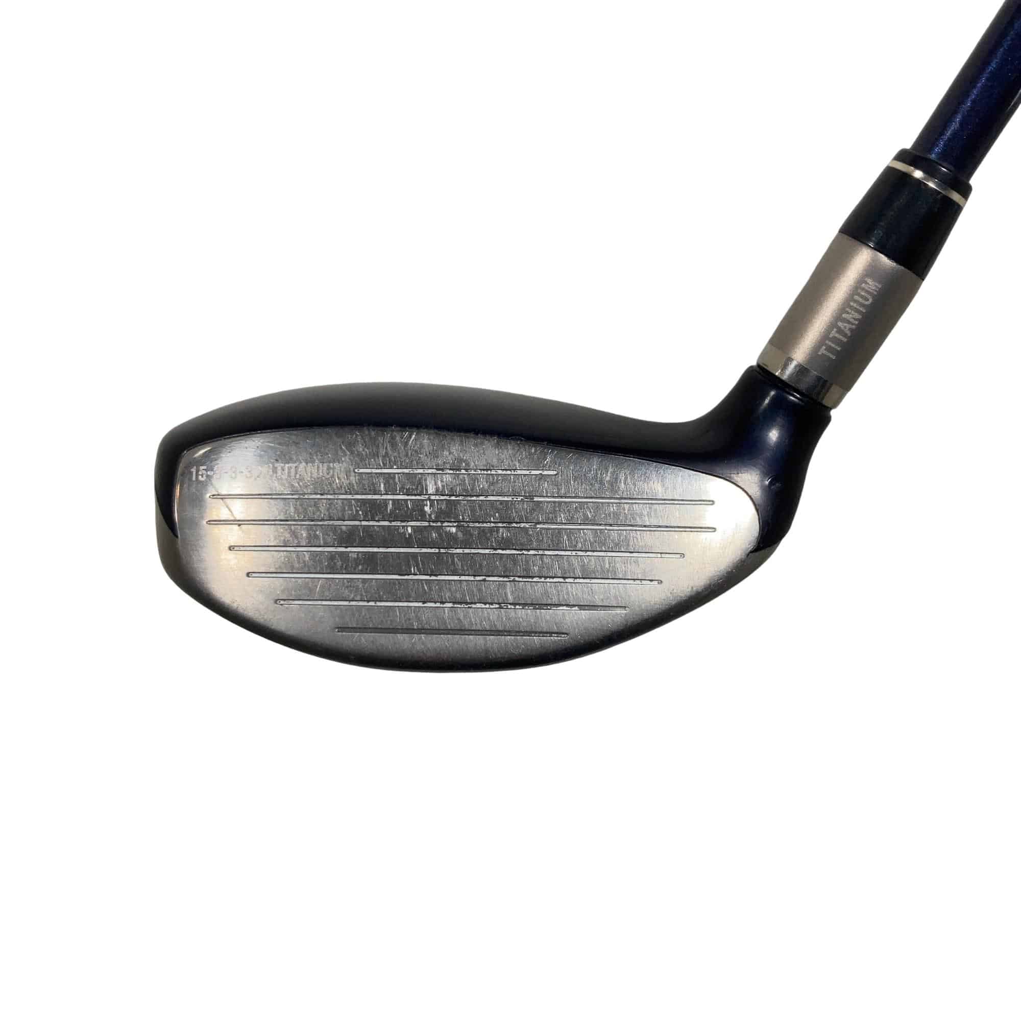 �l�`�b�s�d�b�@�m�u�f�@�e�v�@�X�v