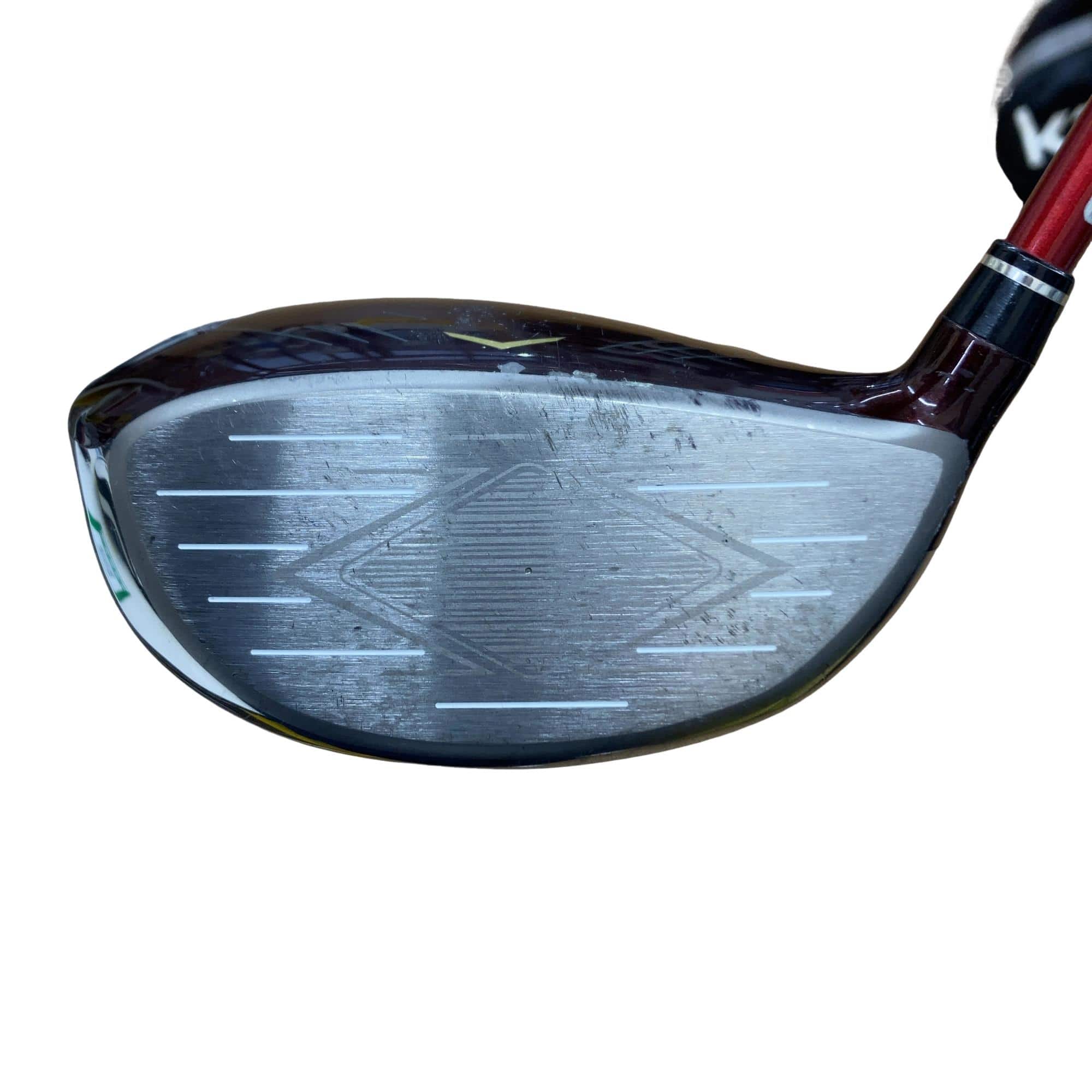 �w�w�h�n�i�Q�O�Q�Q�j�@�P�O�D�T°�i���b�h�j