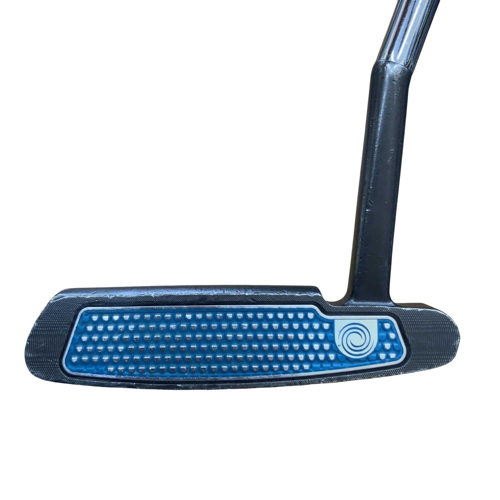 �r�s�q�n�j�d�@�k�`�a�@���@���P�v�@�R�S�C���`