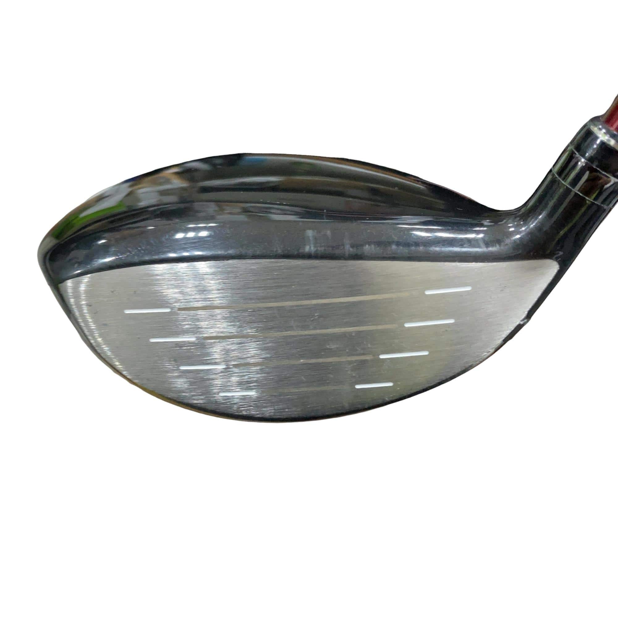 �q�r�@�q�d�c�@�R�v