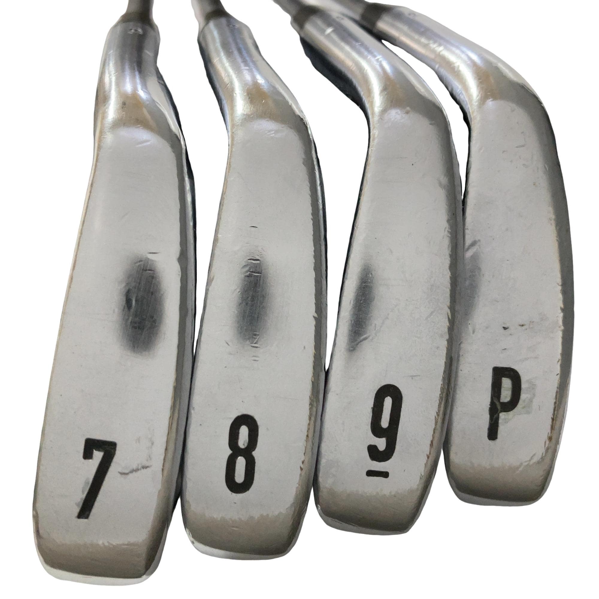 �w�@�e�n�q�f�d�c�@�r�s�`�q�@�U�r�i���{���F�S�{�Z�b�g�j