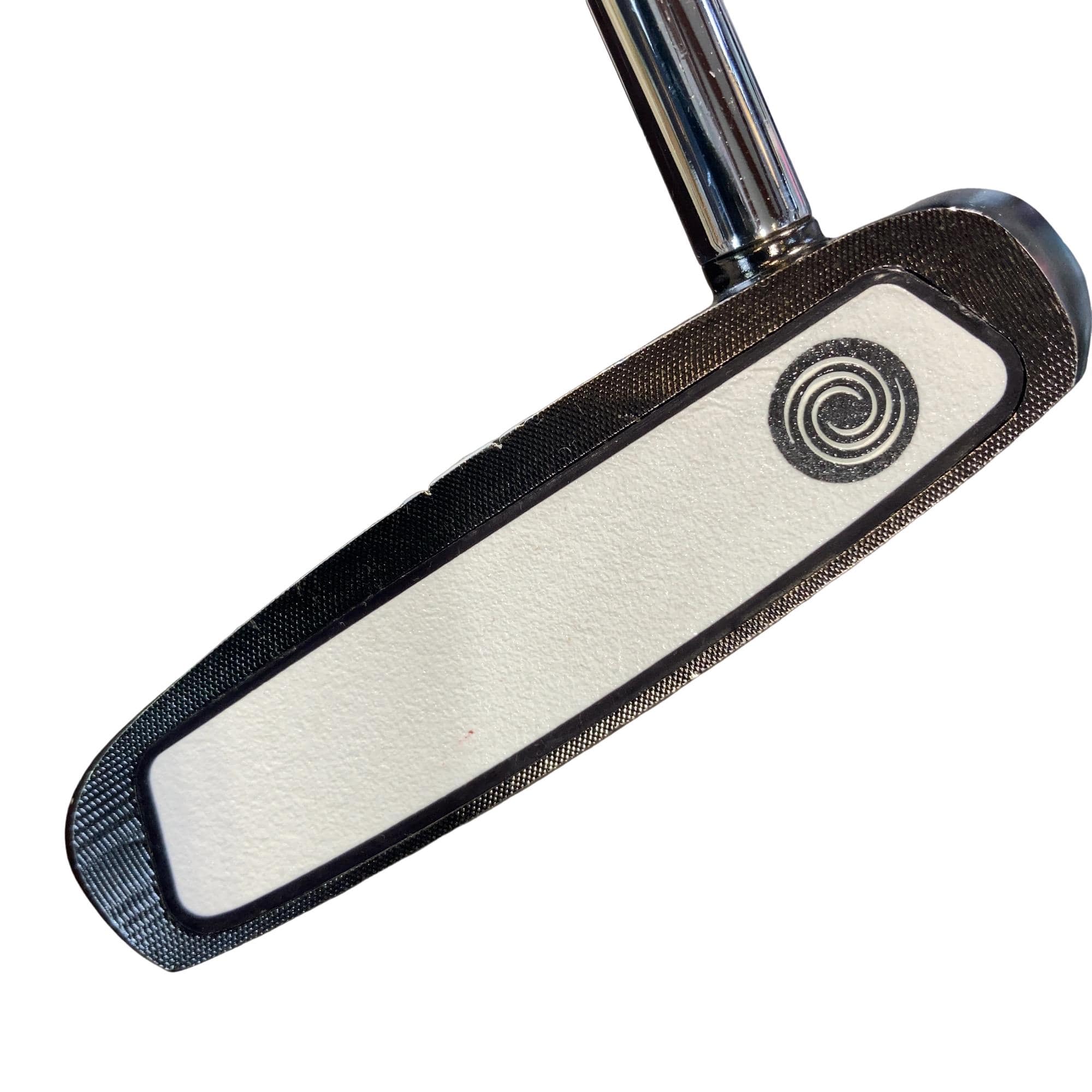 �v�g�h�s�d�@�h�b�d�@�c�D�`�D�q�D�s�D�@�l�h�c�@�S�P�C���`