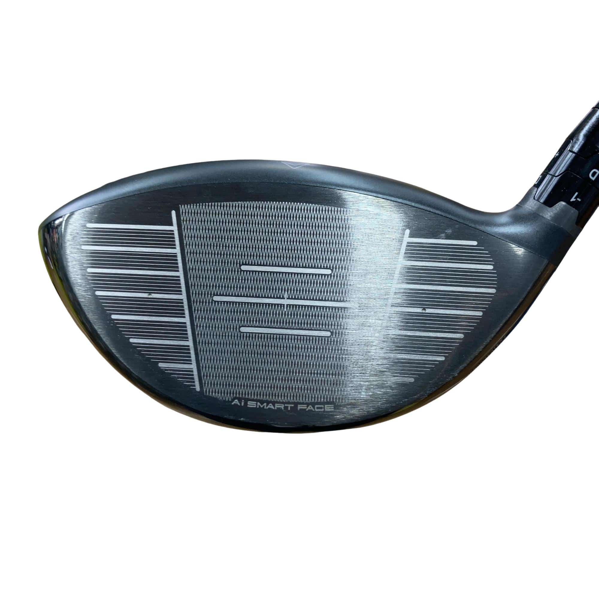 �o�`�q�`�c�x�l�@�`���@�r�l�n�j�d�@�l�`�w�@�P�O�D�T°