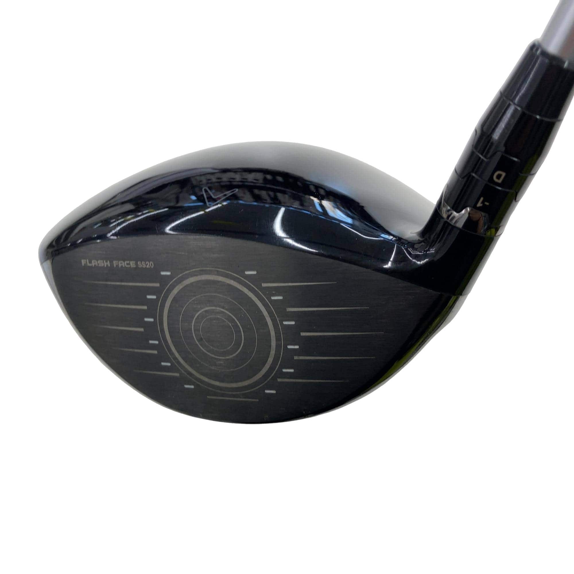 �l�`�u�q�h�j�@�l�`�w�@�P�O�D�T°