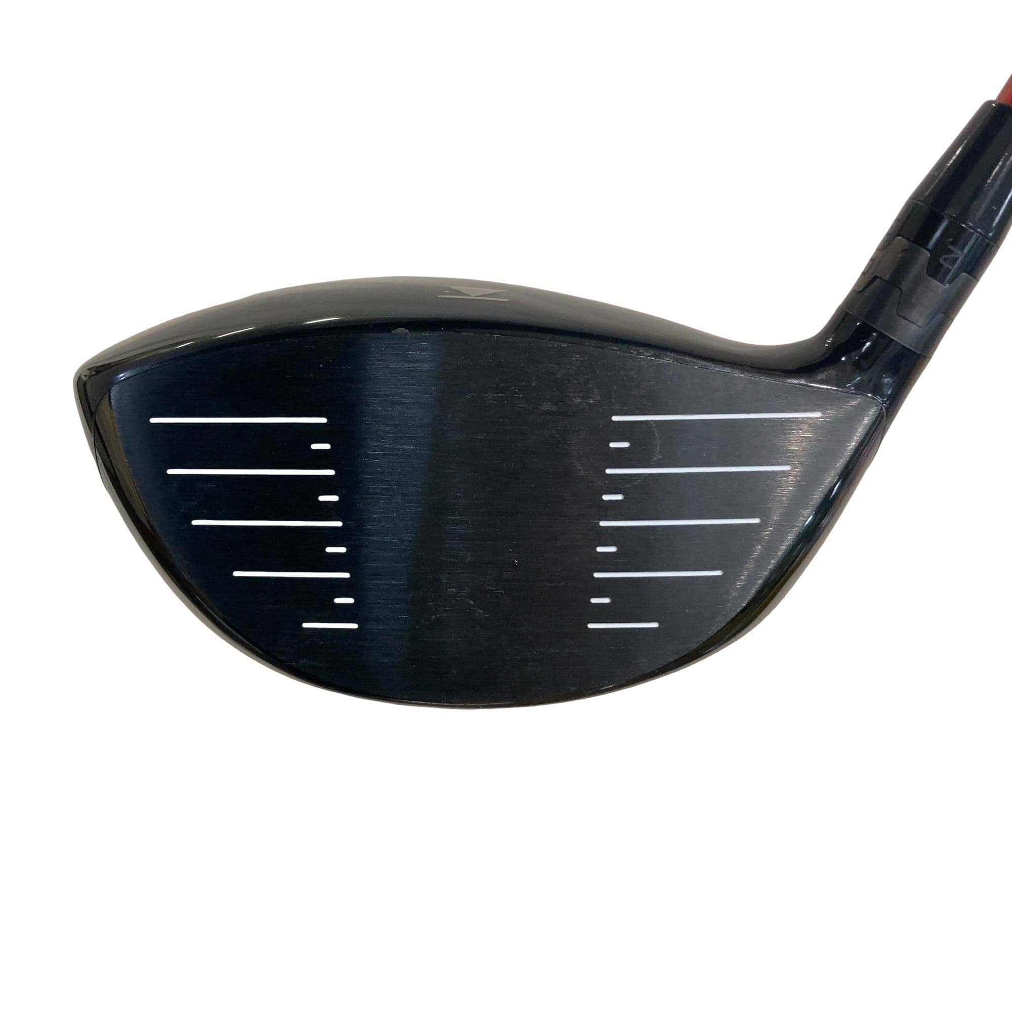 �X�P�O�@�c�R�@�@�X�D�T°