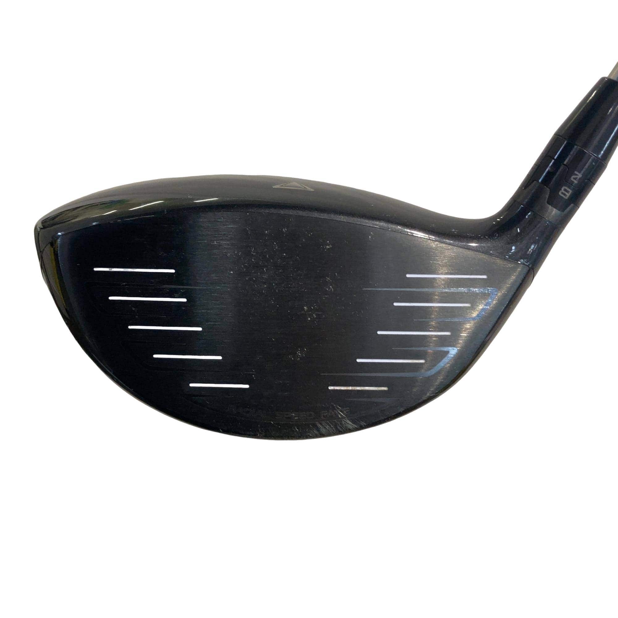 �X�P�V�@�c�Q�@�@�X�D�T°