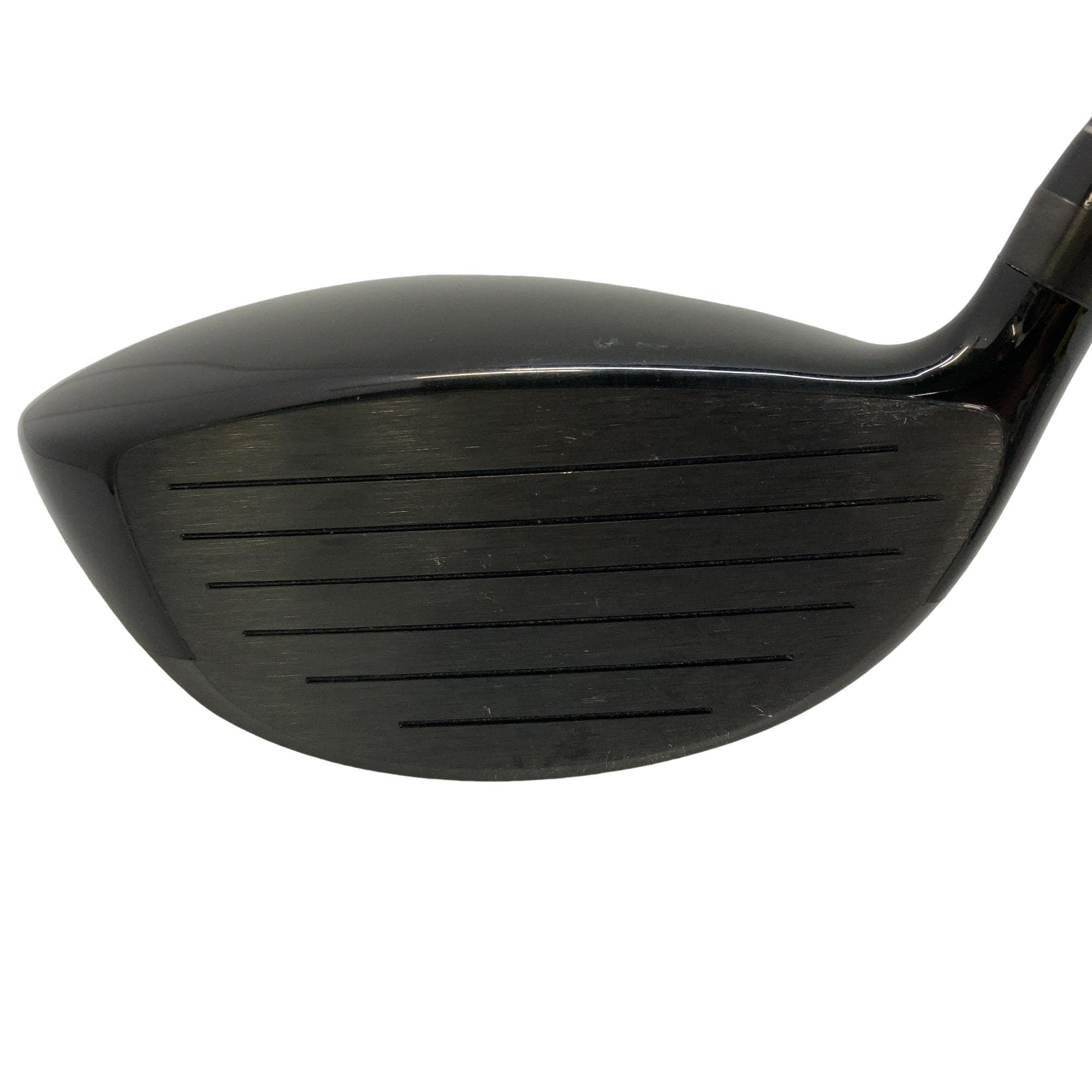 �o�`�q�`�k�k�`�w�@�R�O�T�l�c�@�P�R�D�T°