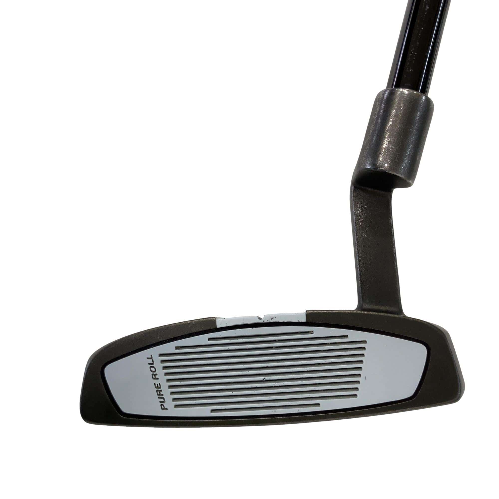 �r�����������@�s�n�t�q�@�w�@�w�P�@�R�S�C���`