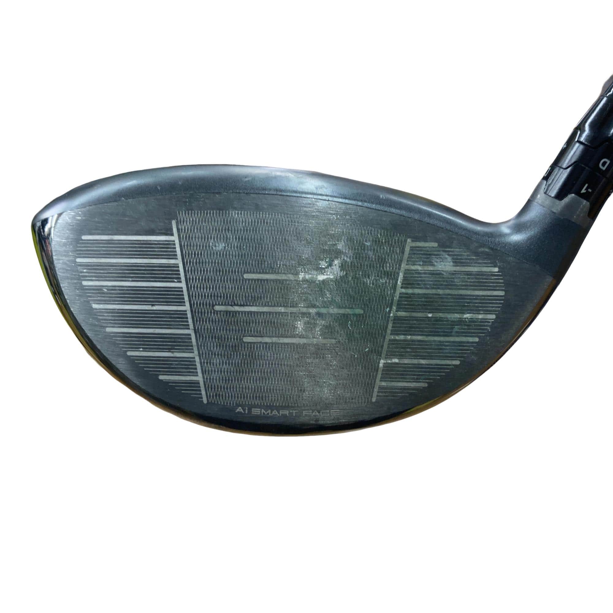 �o�`�q�`�c�x�l�@�`���@�r�l�n�j�d�@�l�`�w�@�c�@�@�X°